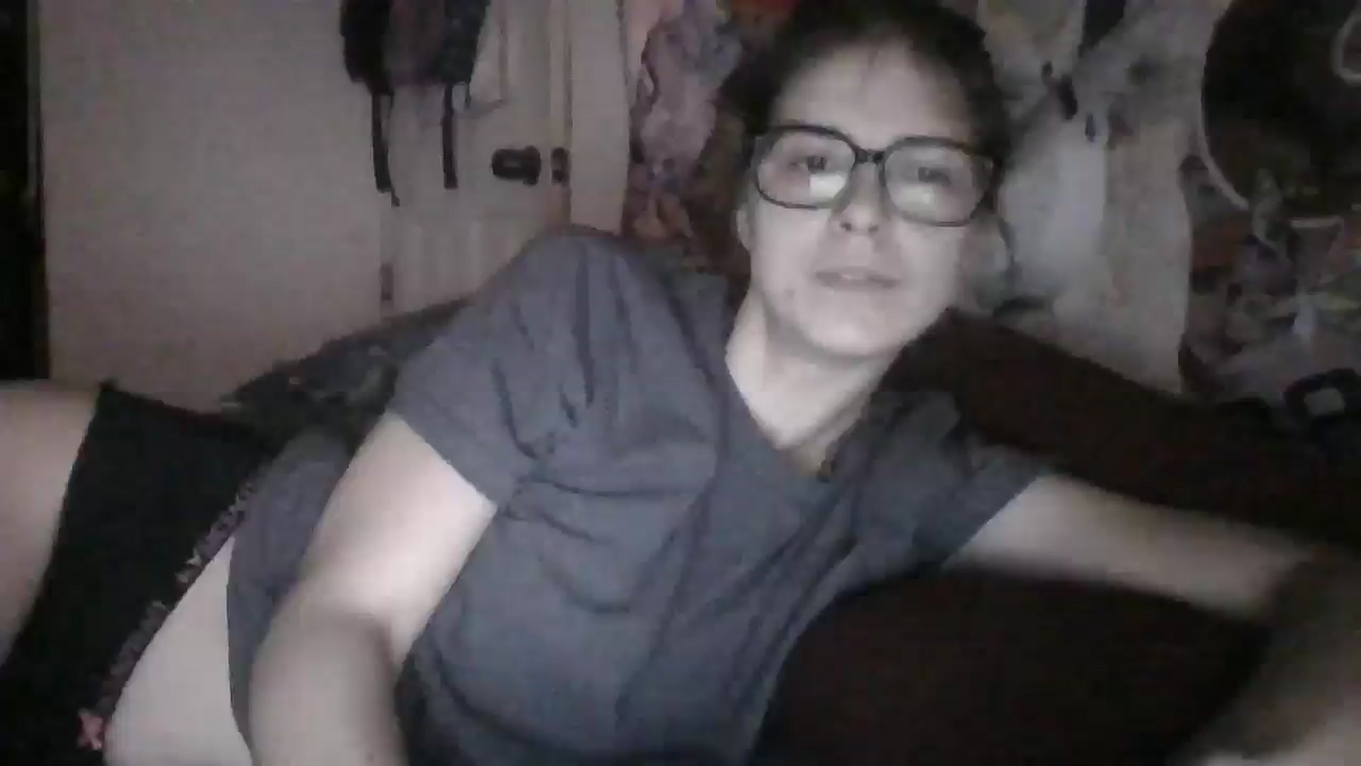 Gallery image thumbnail from LissyJ's myfreecams stream on, 12/15/2024, 18:34 image 8 of 20
