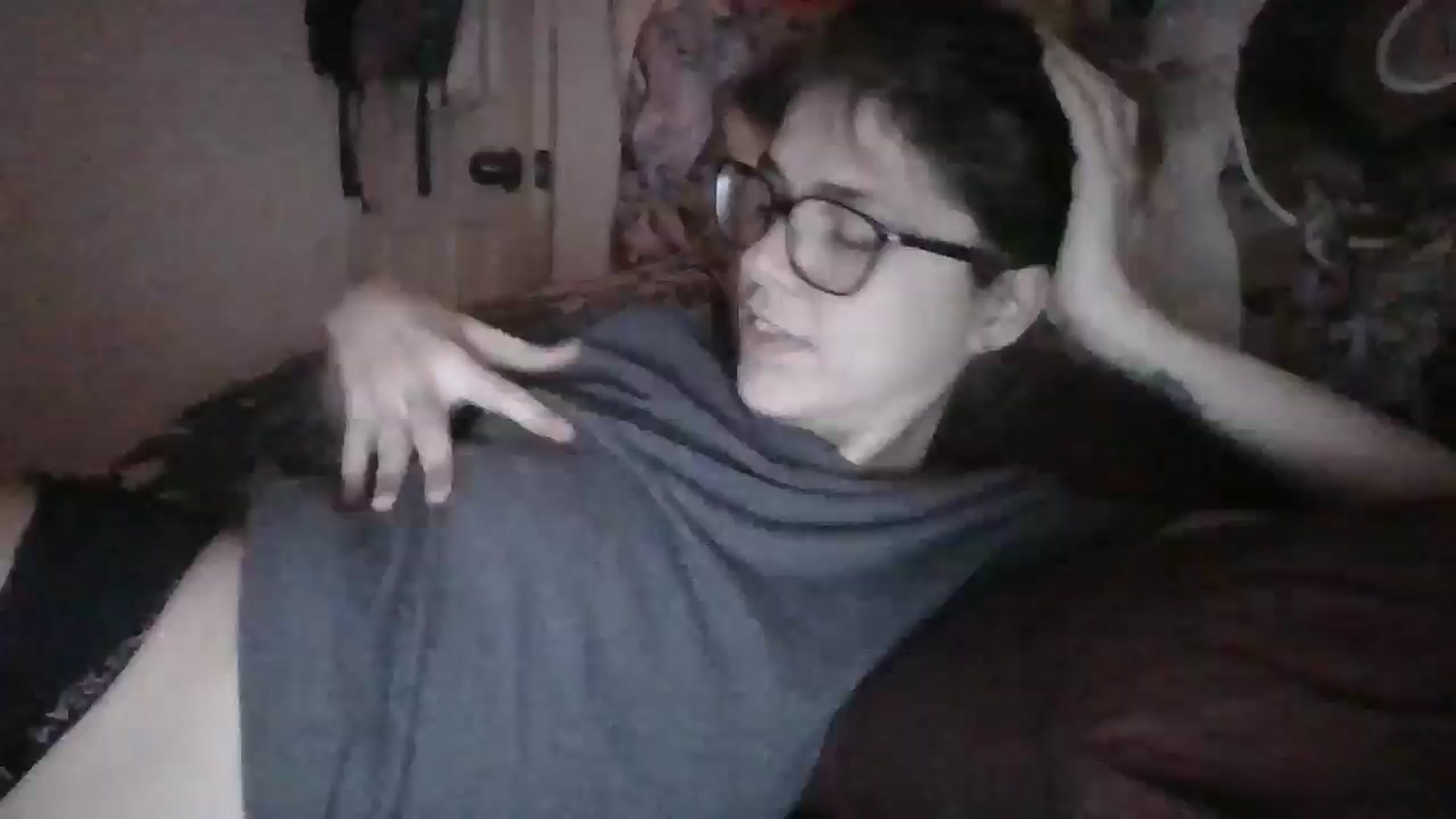 Gallery image thumbnail from LissyJ's myfreecams stream on, 12/15/2024, 18:34 image 3 of 20