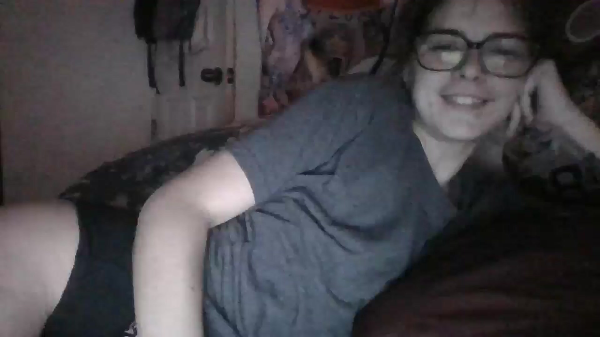 Gallery image thumbnail from LissyJ's myfreecams stream on, 12/15/2024, 18:34 image 10 of 20