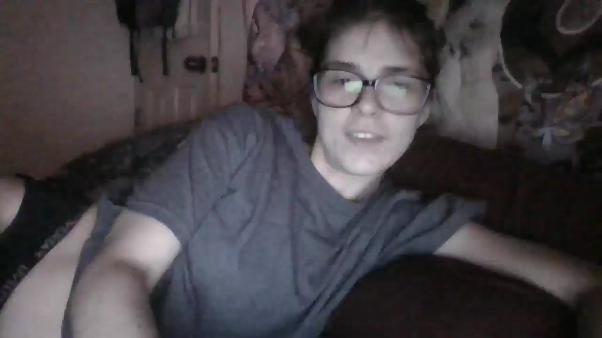 Gallery image thumbnail from LissyJ's myfreecams stream on, 12/15/2024, 18:34 image 4 of 20