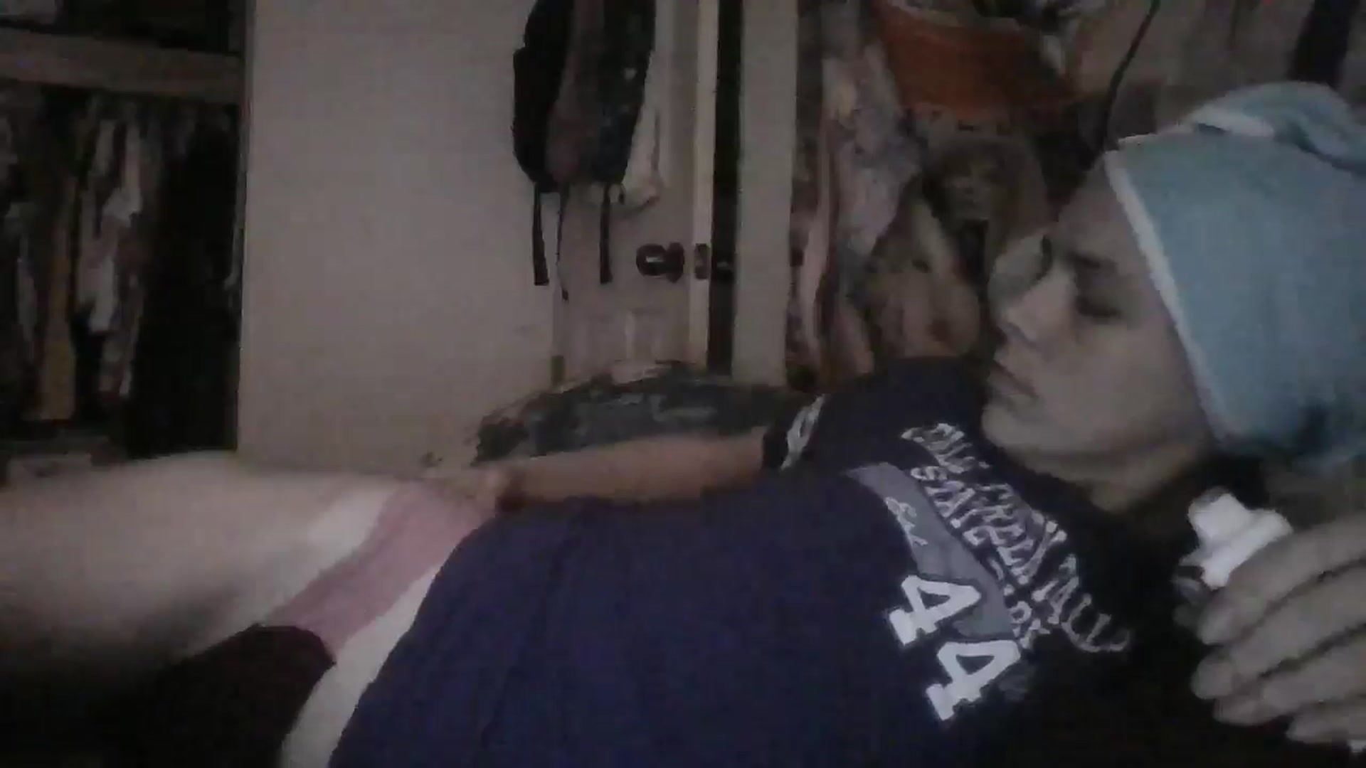 Gallery image thumbnail from LissyJ's myfreecams stream on, 12/16/2024, 17:21 image 20 of 20