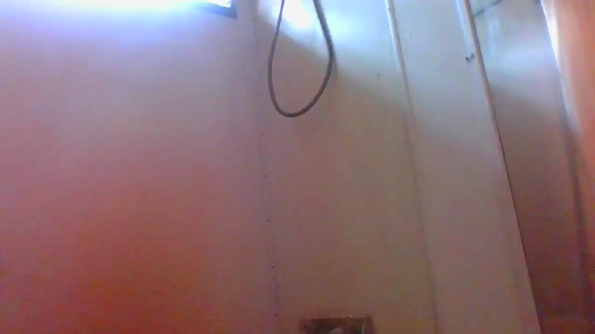 Gallery image thumbnail from LissyJ's myfreecams stream on, 12/16/2024, 17:21 image 9 of 20