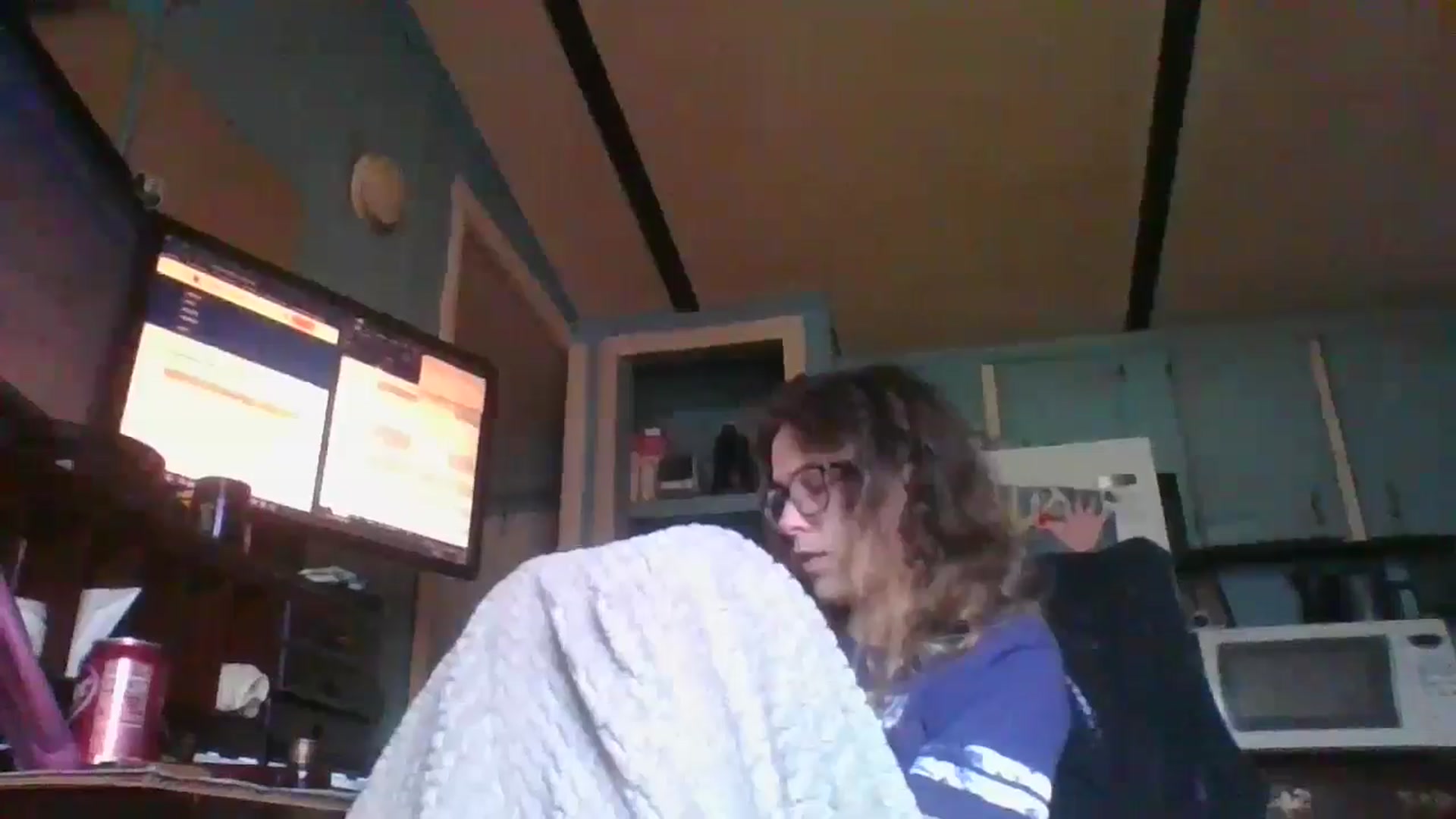 Gallery image thumbnail from LissyJ's myfreecams stream on, 12/16/2024, 19:15 image 10 of 20