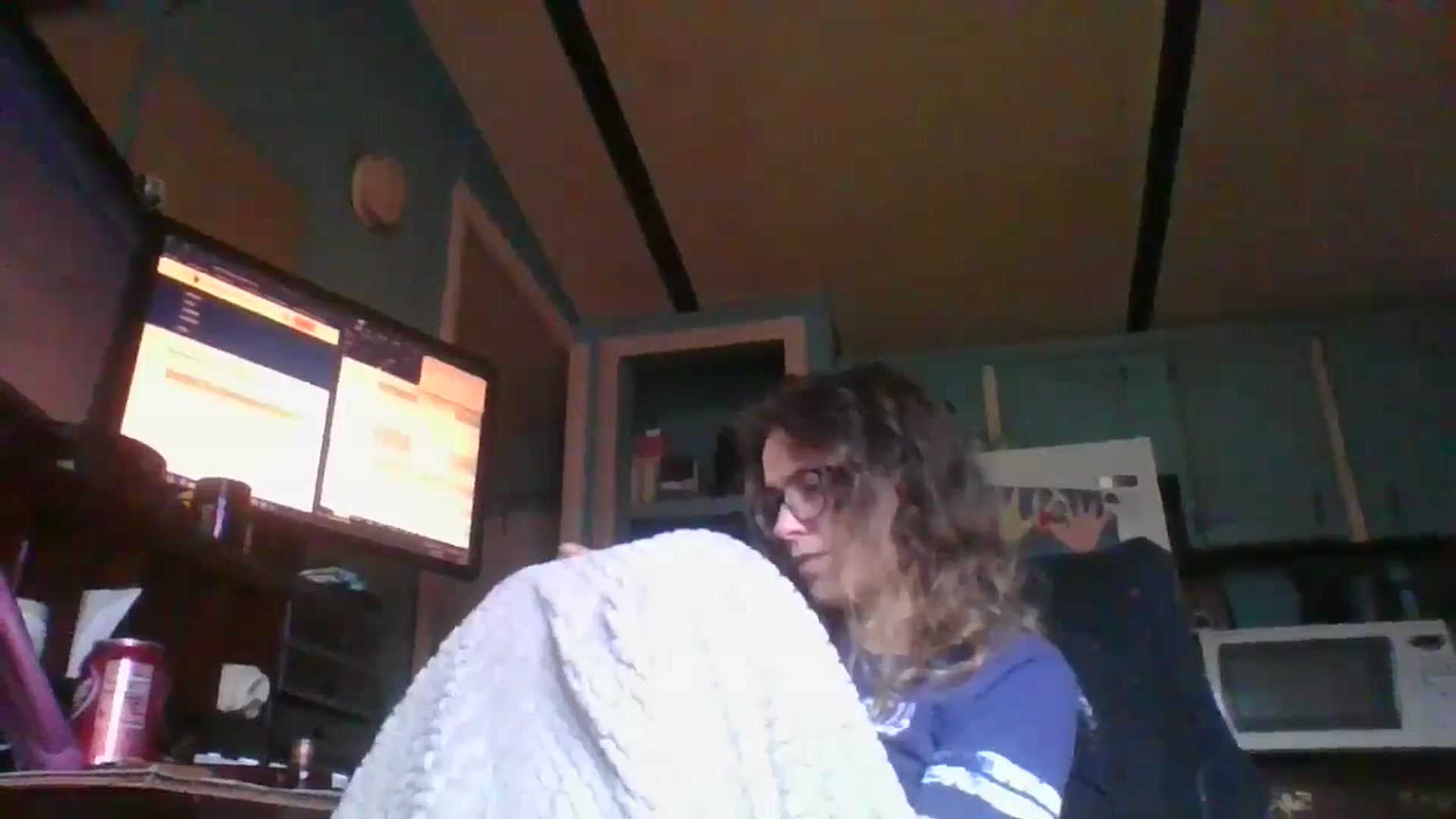 Gallery image thumbnail from LissyJ's myfreecams stream on, 12/16/2024, 19:15 image 12 of 20