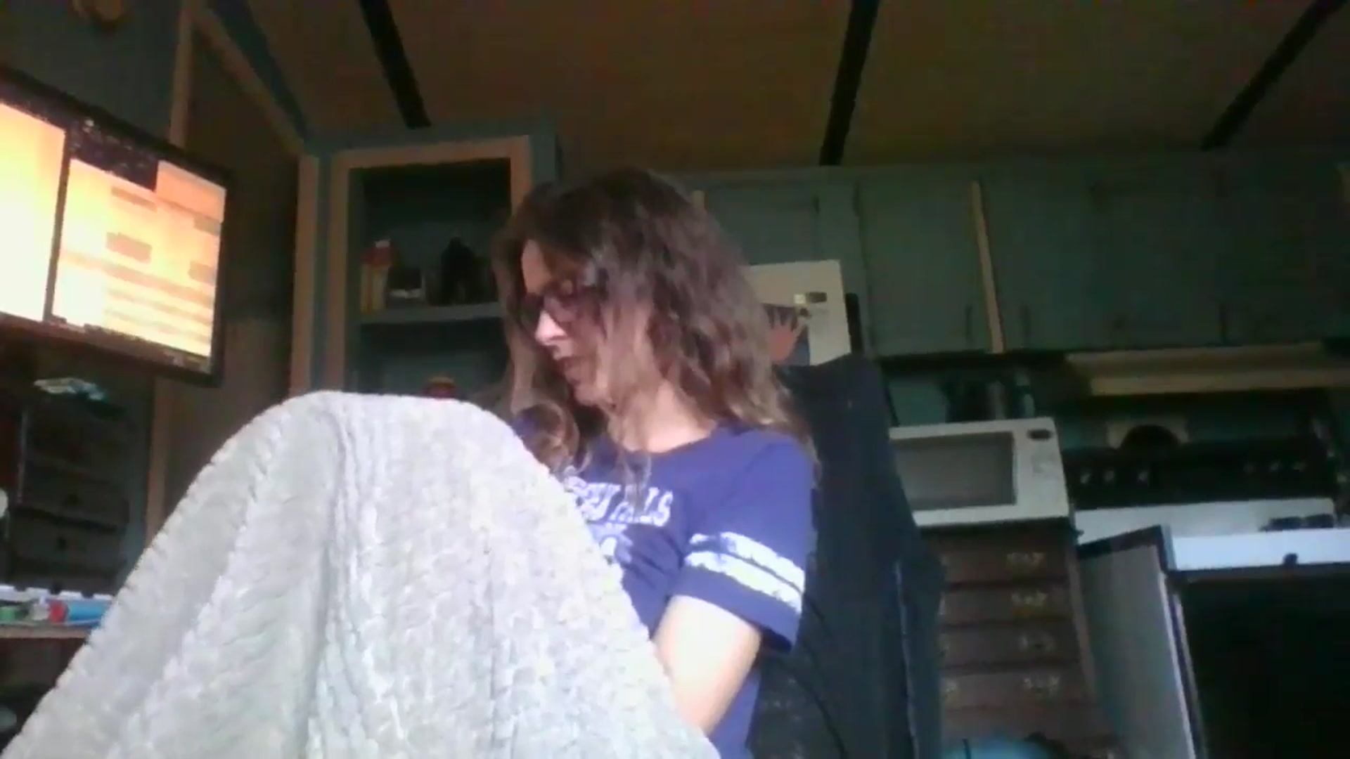 Gallery image thumbnail from LissyJ's myfreecams stream on, 12/16/2024, 19:46 image 15 of 20