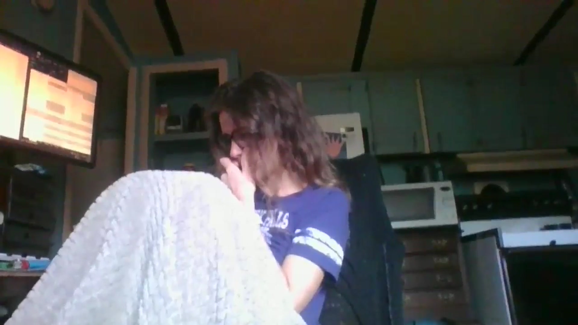 Gallery image thumbnail from LissyJ's myfreecams stream on, 12/16/2024, 19:46 image 14 of 20