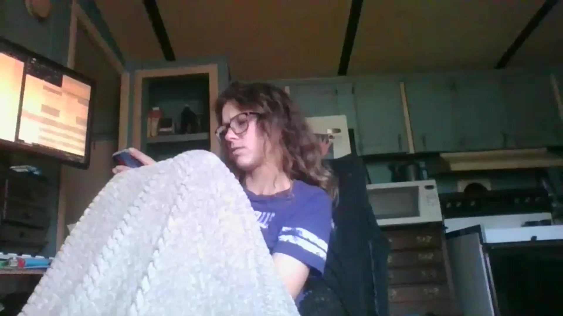Gallery image thumbnail from LissyJ's myfreecams stream on, 12/16/2024, 19:46 image 11 of 20