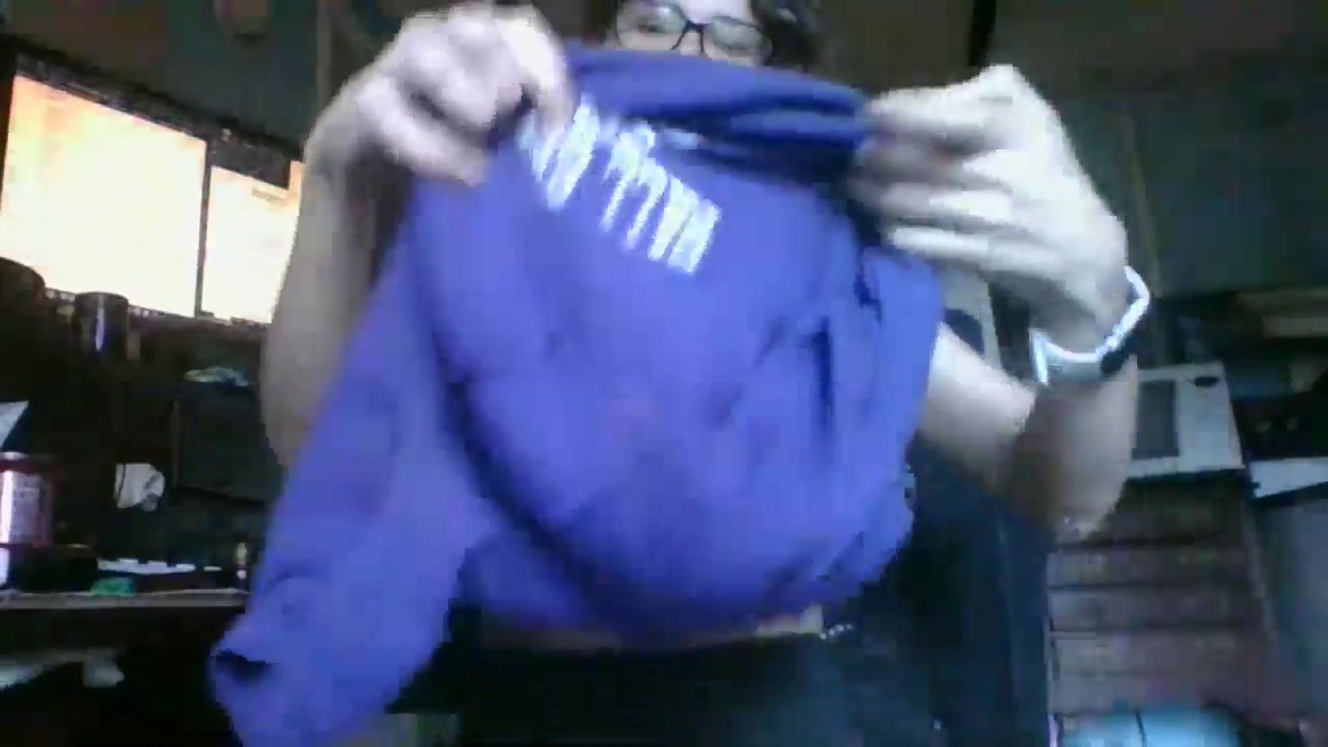 Gallery image thumbnail from LissyJ's myfreecams stream on, 12/16/2024, 19:46 image 4 of 20
