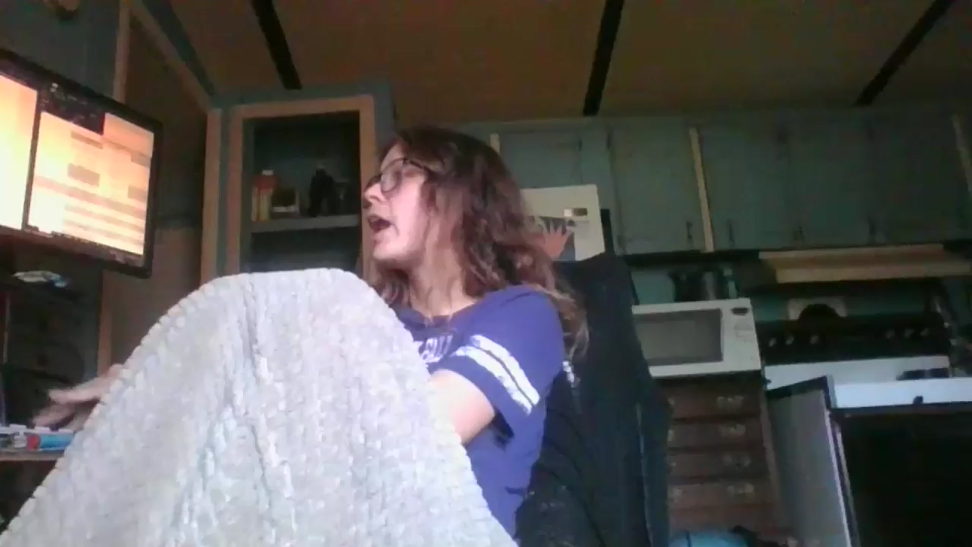 Gallery image thumbnail from LissyJ's myfreecams stream on, 12/16/2024, 19:46 image 12 of 20