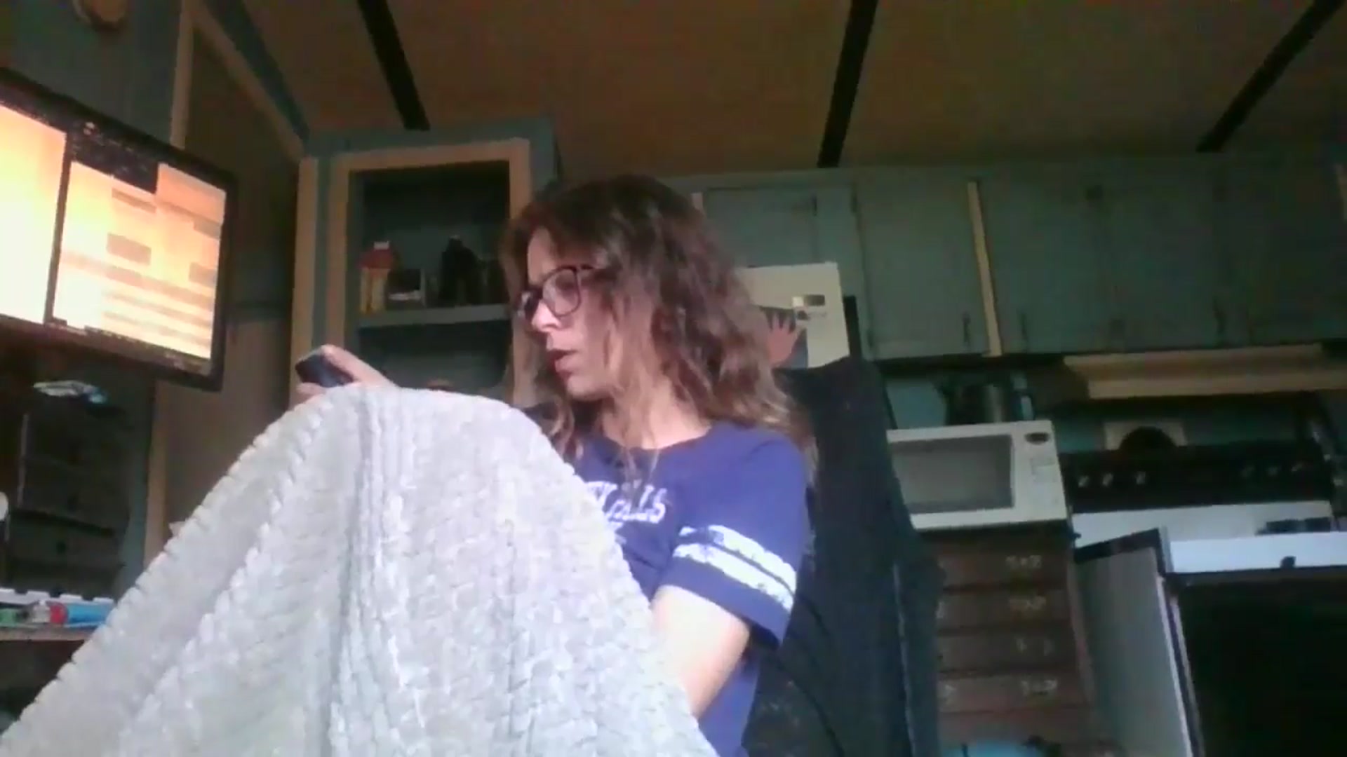 Gallery image thumbnail from LissyJ's myfreecams stream on, 12/16/2024, 19:46 image 13 of 20