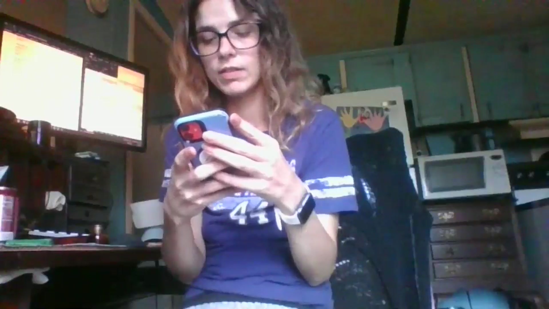 Gallery image thumbnail from LissyJ's myfreecams stream on, 12/16/2024, 19:46 image 2 of 20