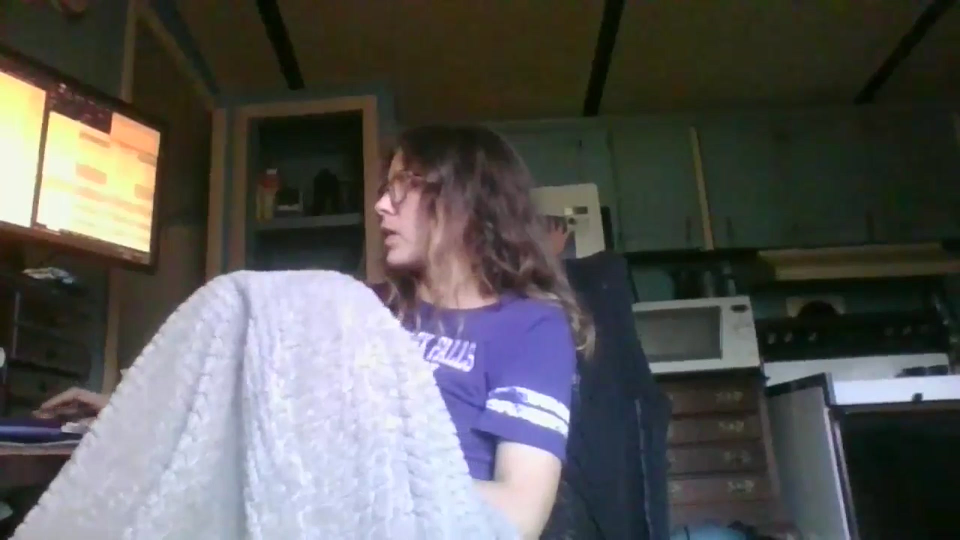 Gallery image thumbnail from LissyJ's myfreecams stream on, 12/16/2024, 19:46 image 20 of 20
