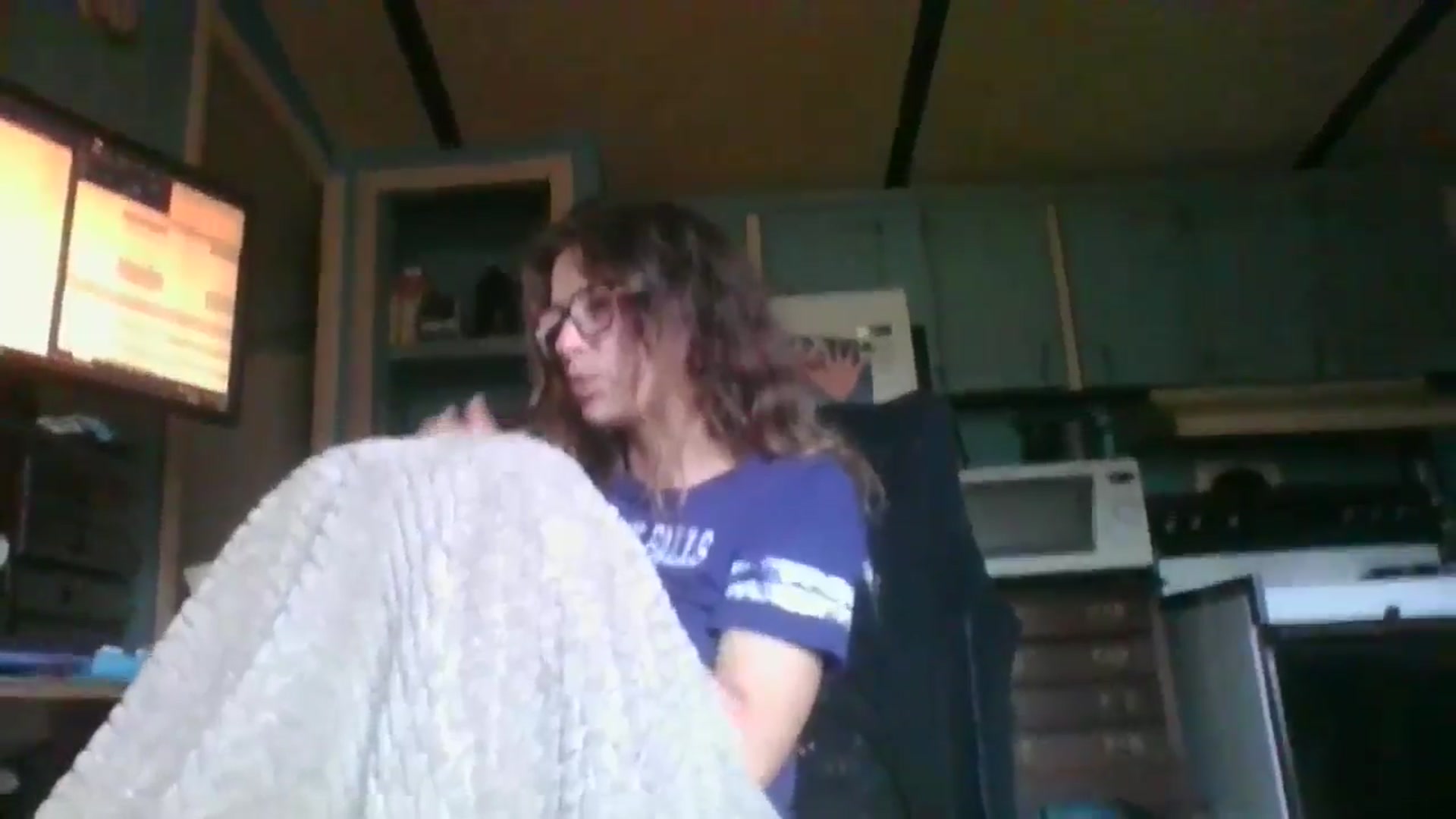Gallery image thumbnail from LissyJ's myfreecams stream on, 12/16/2024, 19:46 image 16 of 20