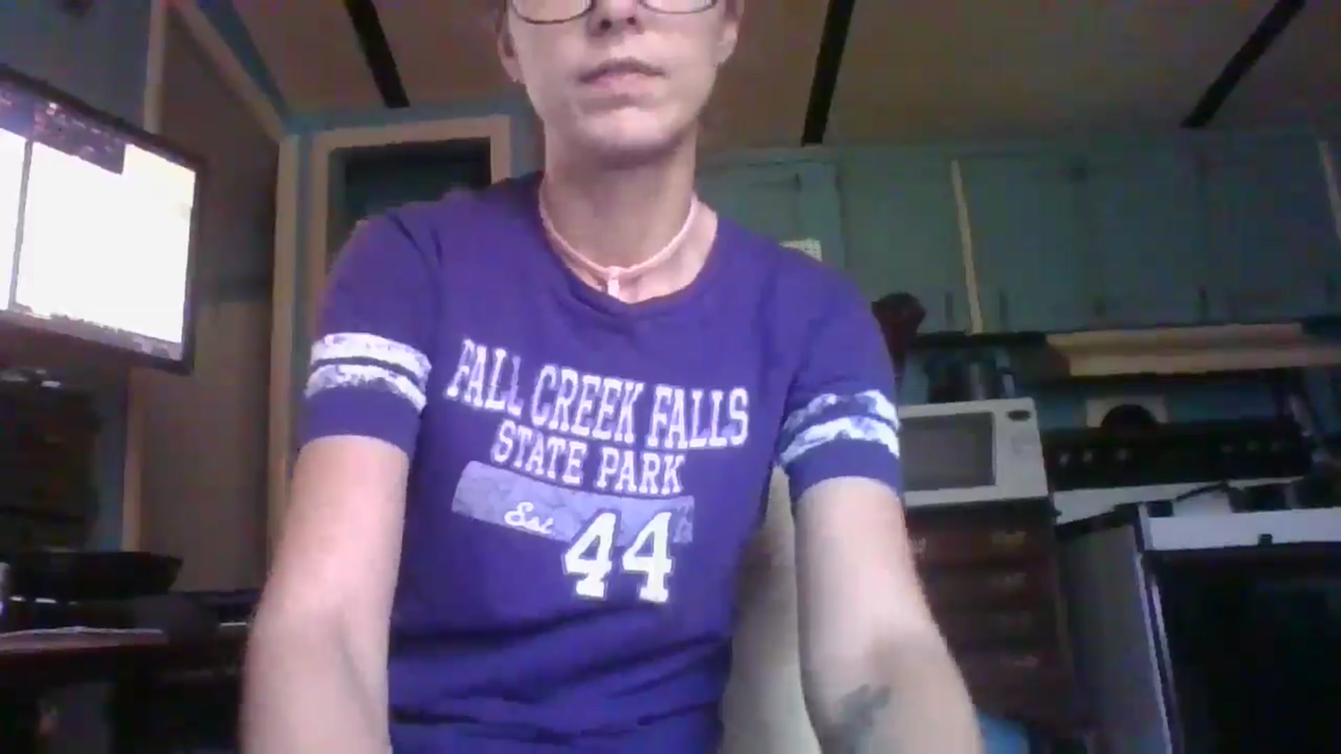 Gallery image thumbnail from LissyJ's myfreecams stream on, 12/17/2024, 16:21 image 9 of 20
