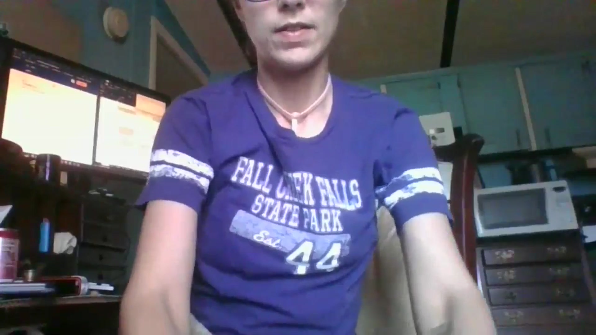 Gallery image thumbnail from LissyJ's myfreecams stream on, 12/17/2024, 16:21 image 4 of 20