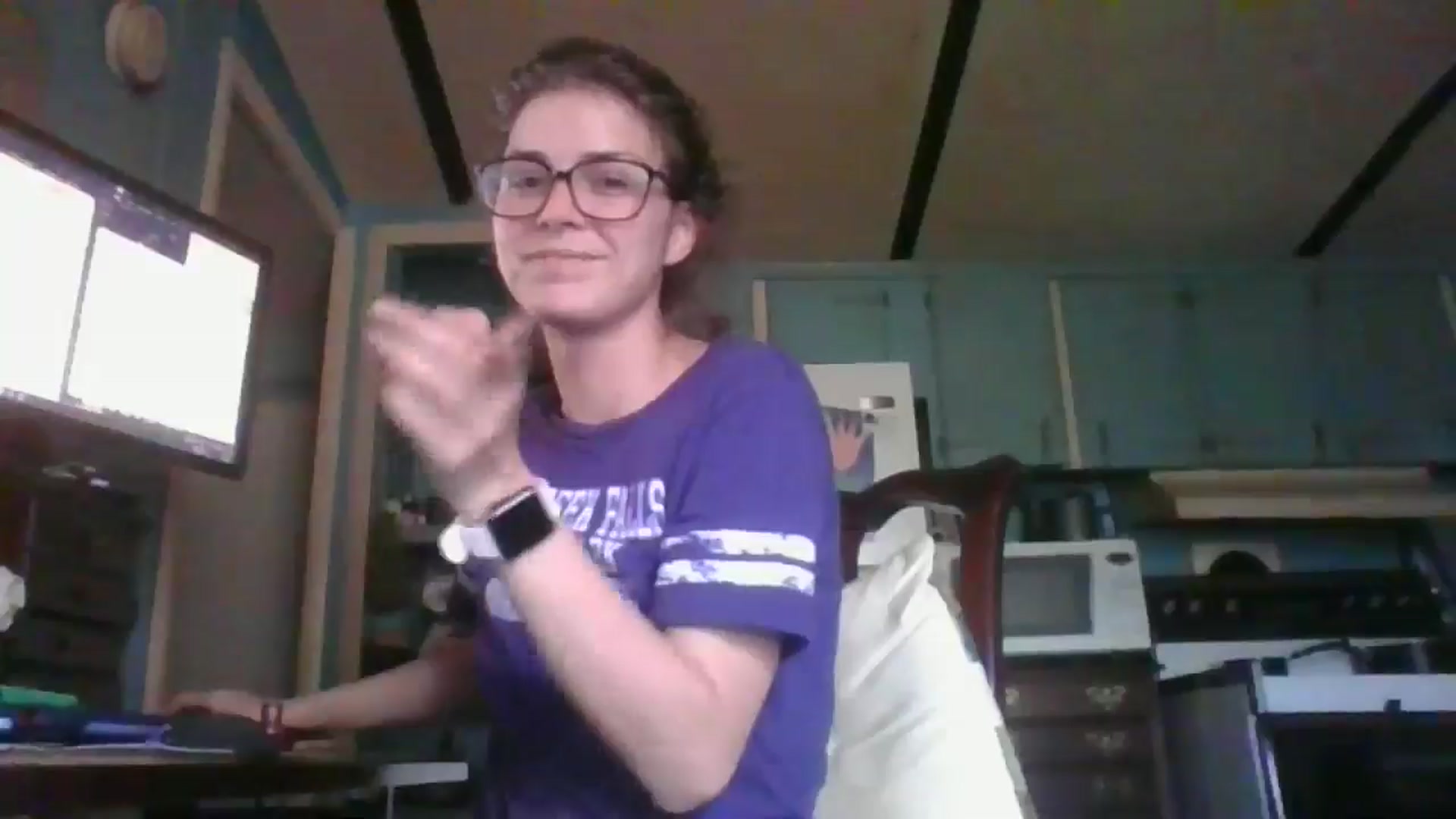 Gallery image thumbnail from LissyJ's myfreecams stream on, 12/17/2024, 16:56 image 15 of 20