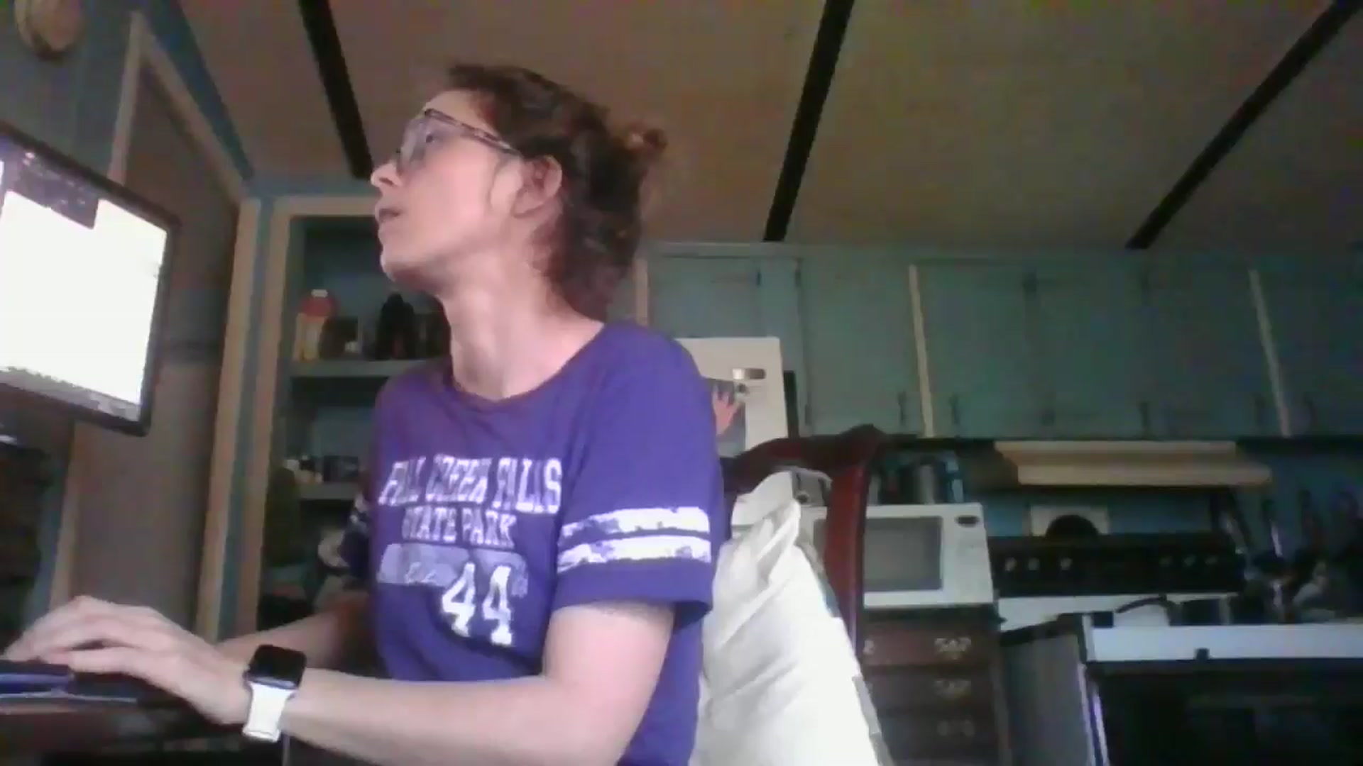 Gallery image thumbnail from LissyJ's myfreecams stream on, 12/17/2024, 16:56 image 13 of 20