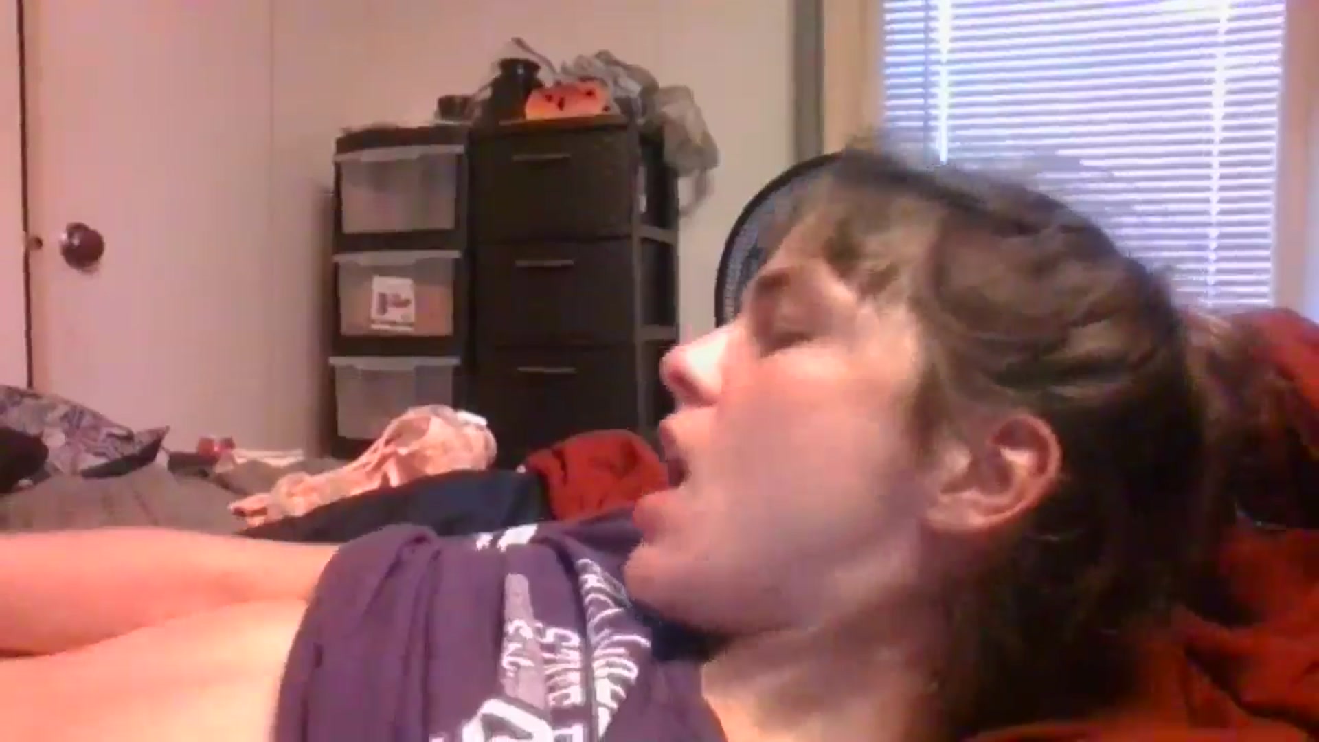 Gallery image thumbnail from LissyJ's myfreecams stream on, 12/17/2024, 16:56 image 7 of 20