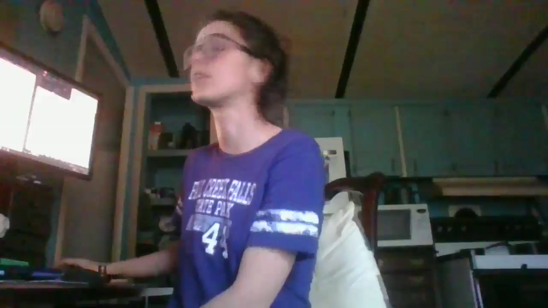 Gallery image thumbnail from LissyJ's myfreecams stream on, 12/17/2024, 16:56 image 17 of 20