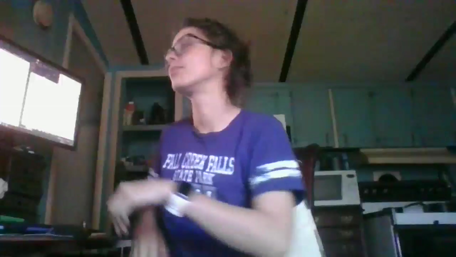 Gallery image thumbnail from LissyJ's myfreecams stream on, 12/17/2024, 16:56 image 19 of 20