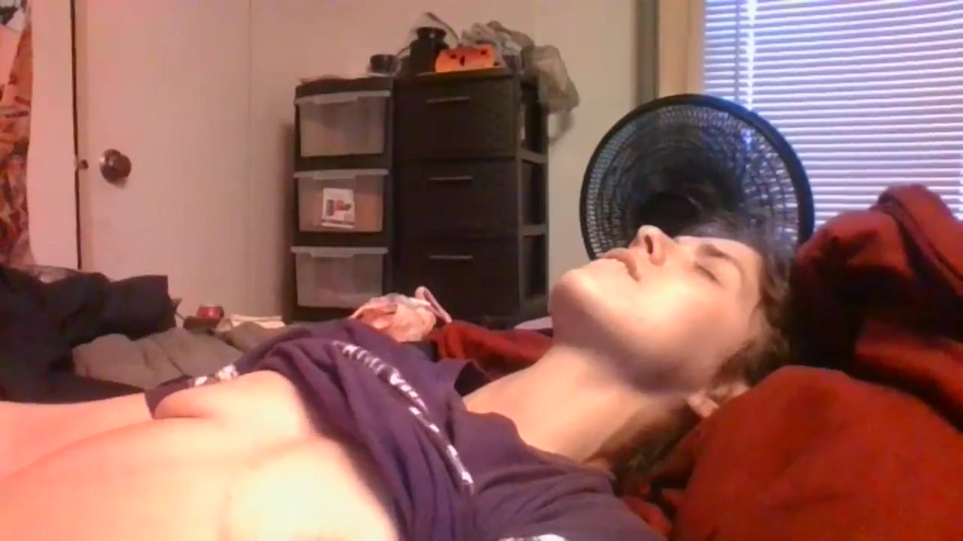 Gallery image thumbnail from LissyJ's myfreecams stream on, 12/17/2024, 16:56 image 2 of 20