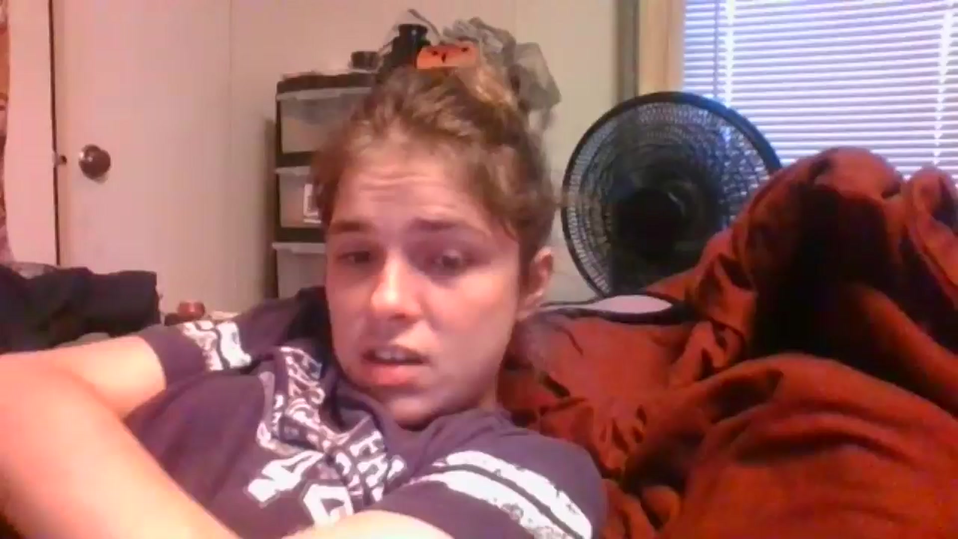 Gallery image thumbnail from LissyJ's myfreecams stream on, 12/17/2024, 16:56 image 1 of 20