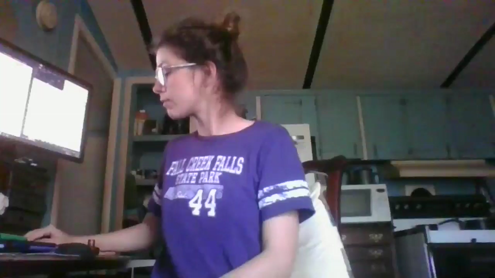 Gallery image thumbnail from LissyJ's myfreecams stream on, 12/17/2024, 16:56 image 18 of 20