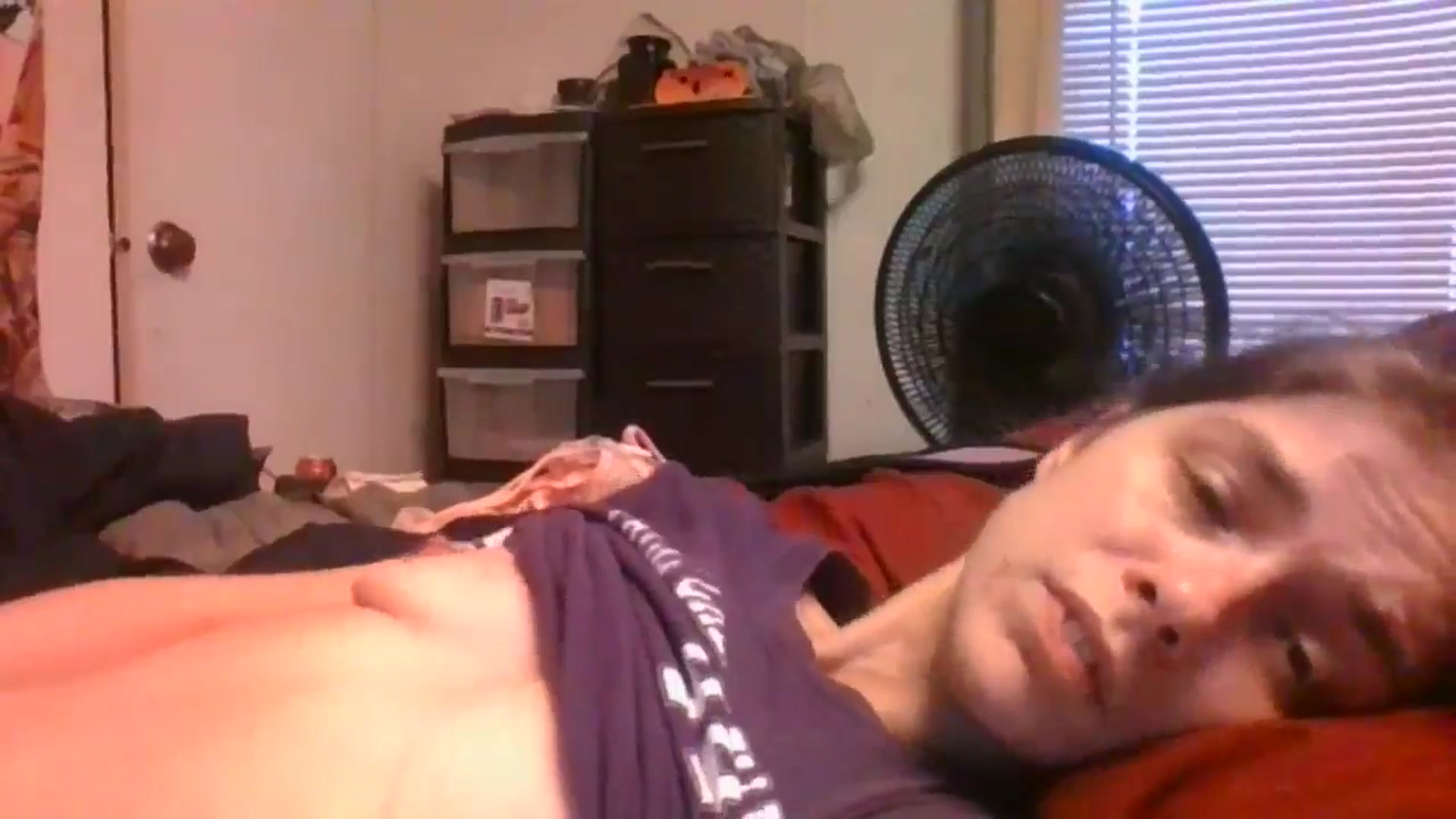 Gallery image thumbnail from LissyJ's myfreecams stream on, 12/17/2024, 16:56 image 3 of 20