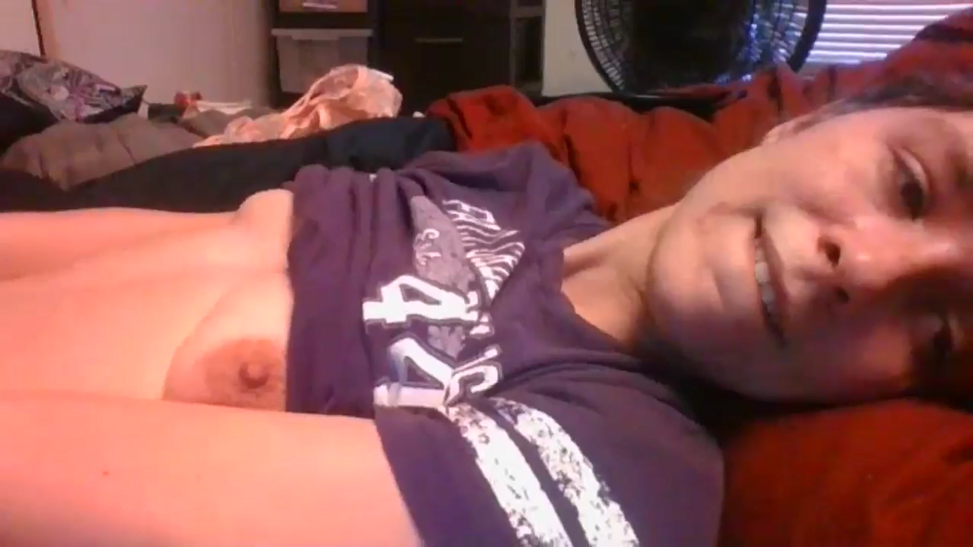 Gallery image thumbnail from LissyJ's myfreecams stream on, 12/17/2024, 16:56 image 10 of 20