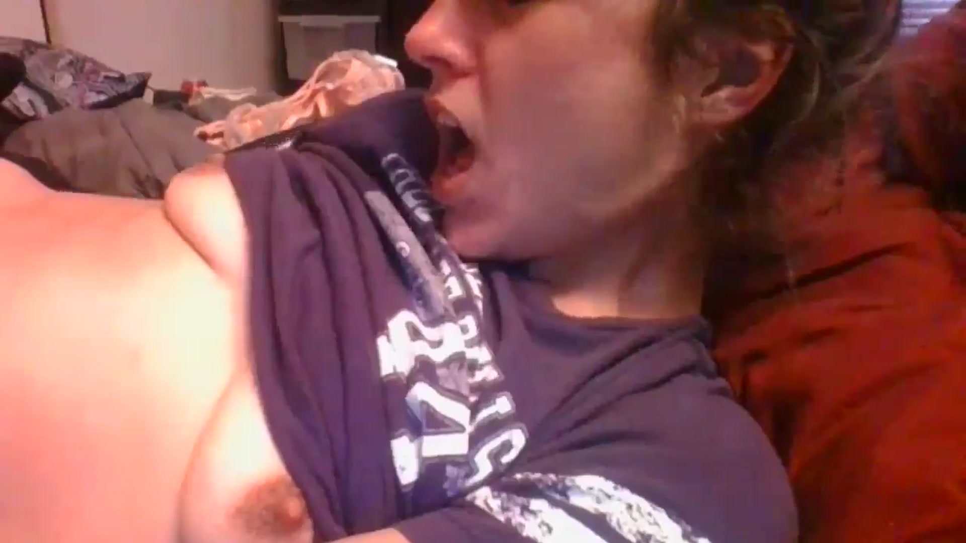 Gallery image thumbnail from LissyJ's myfreecams stream on, 12/17/2024, 16:56 image 8 of 20