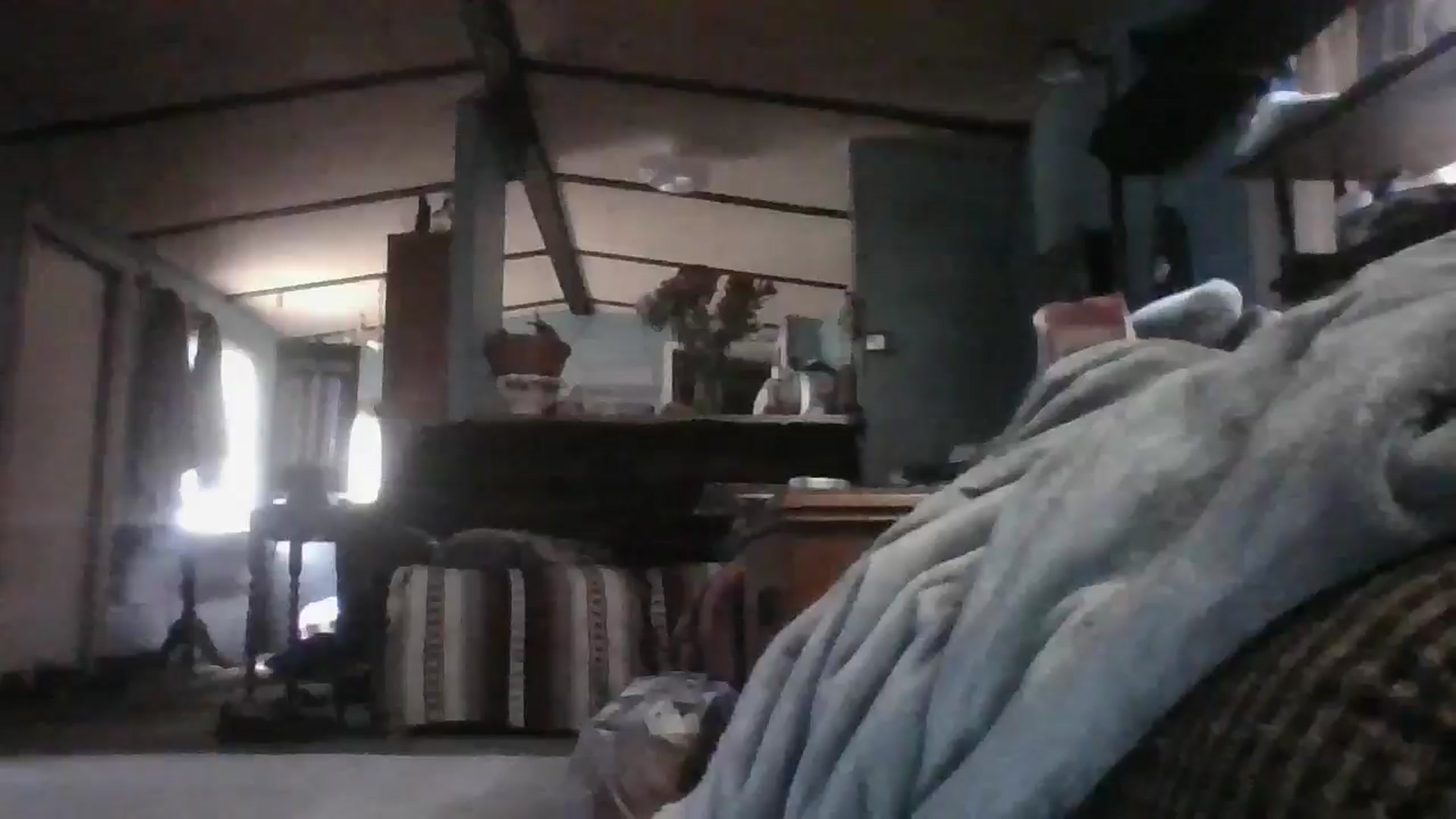 Gallery image thumbnail from LissyJ's myfreecams stream on, 12/17/2024, 17:37 image 4 of 20