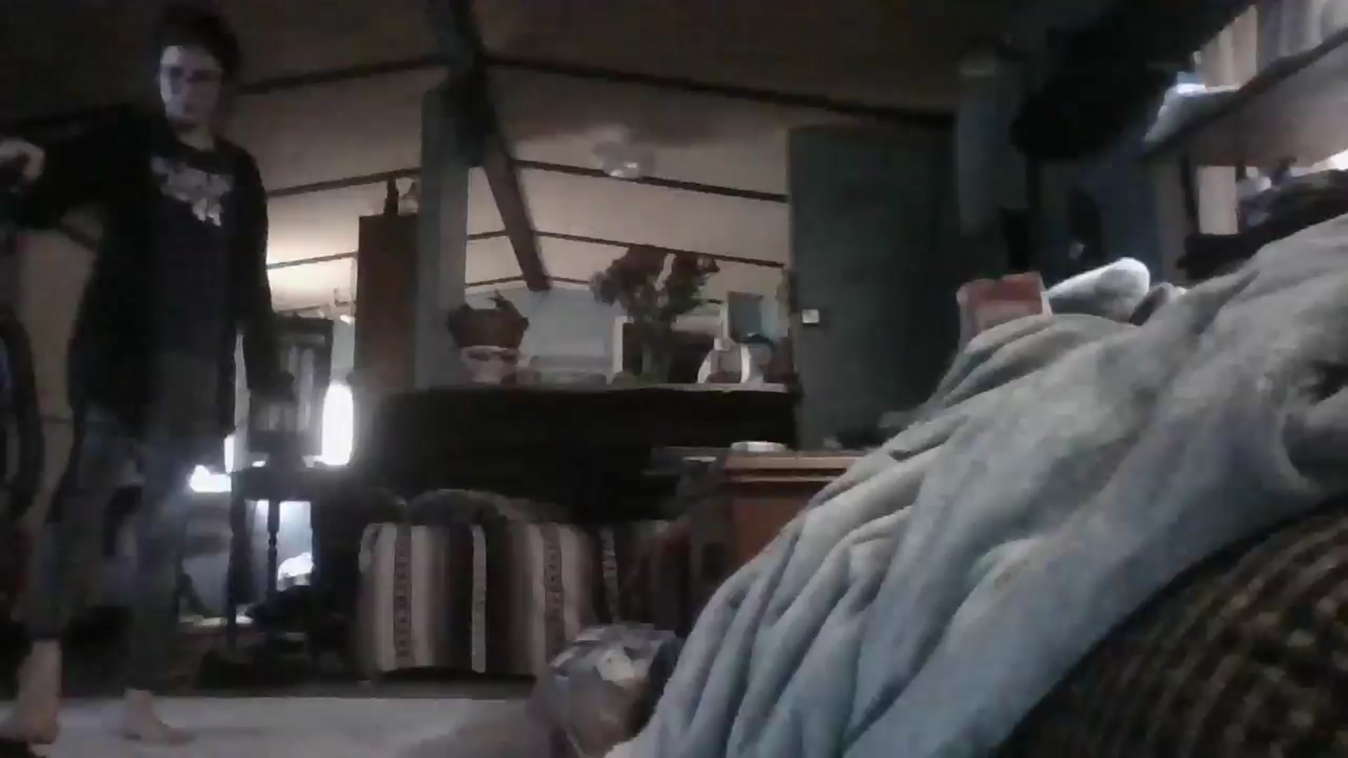 Gallery image thumbnail from LissyJ's myfreecams stream on, 12/17/2024, 17:37 image 1 of 20
