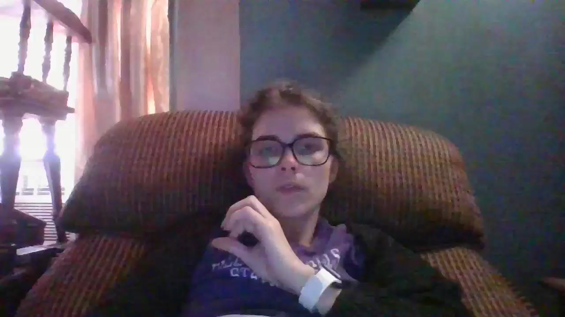 Gallery image thumbnail from LissyJ's myfreecams stream on, 12/17/2024, 17:37 image 16 of 20