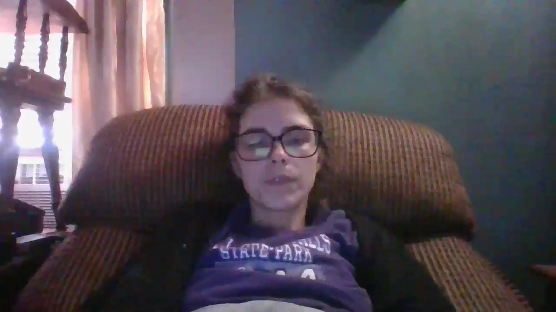 Gallery image thumbnail from LissyJ's myfreecams stream on, 12/17/2024, 17:37 image 8 of 20
