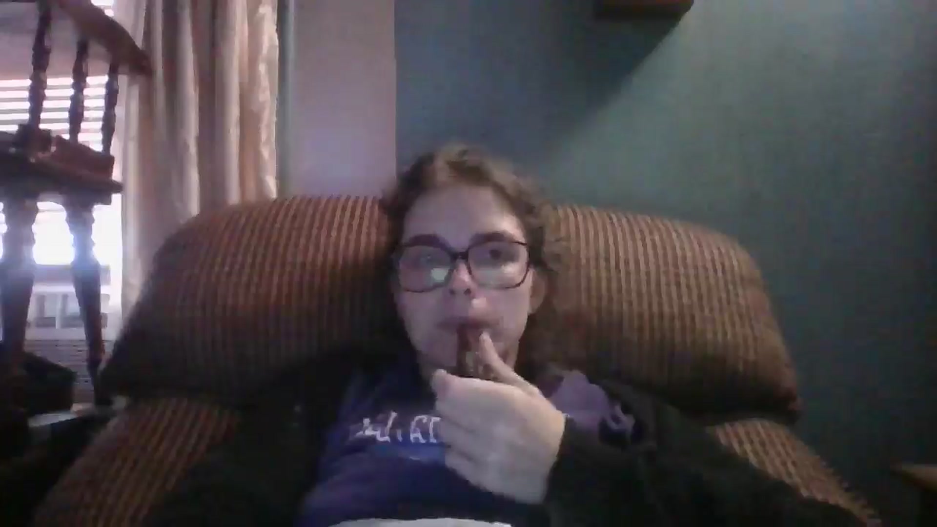 Gallery image thumbnail from LissyJ's myfreecams stream on, 12/17/2024, 17:37 image 10 of 20