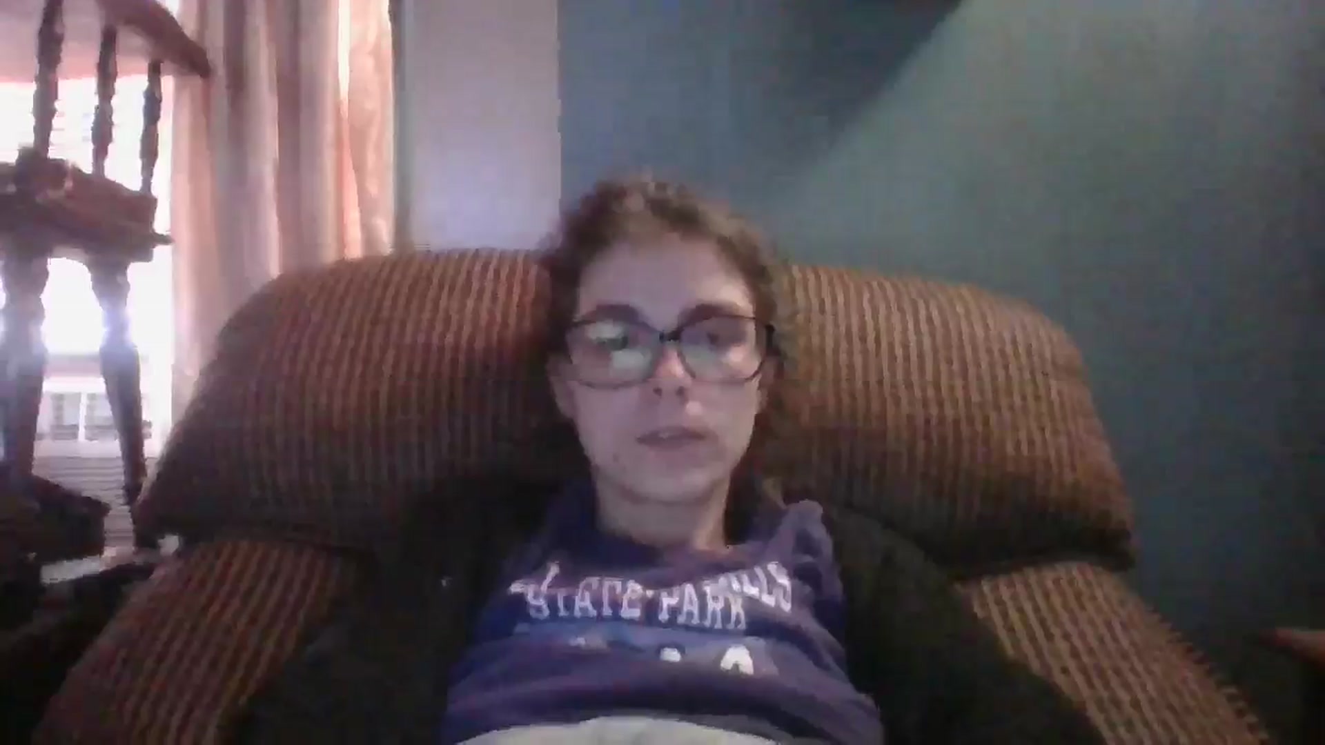 Gallery image thumbnail from LissyJ's myfreecams stream on, 12/17/2024, 17:37 image 9 of 20
