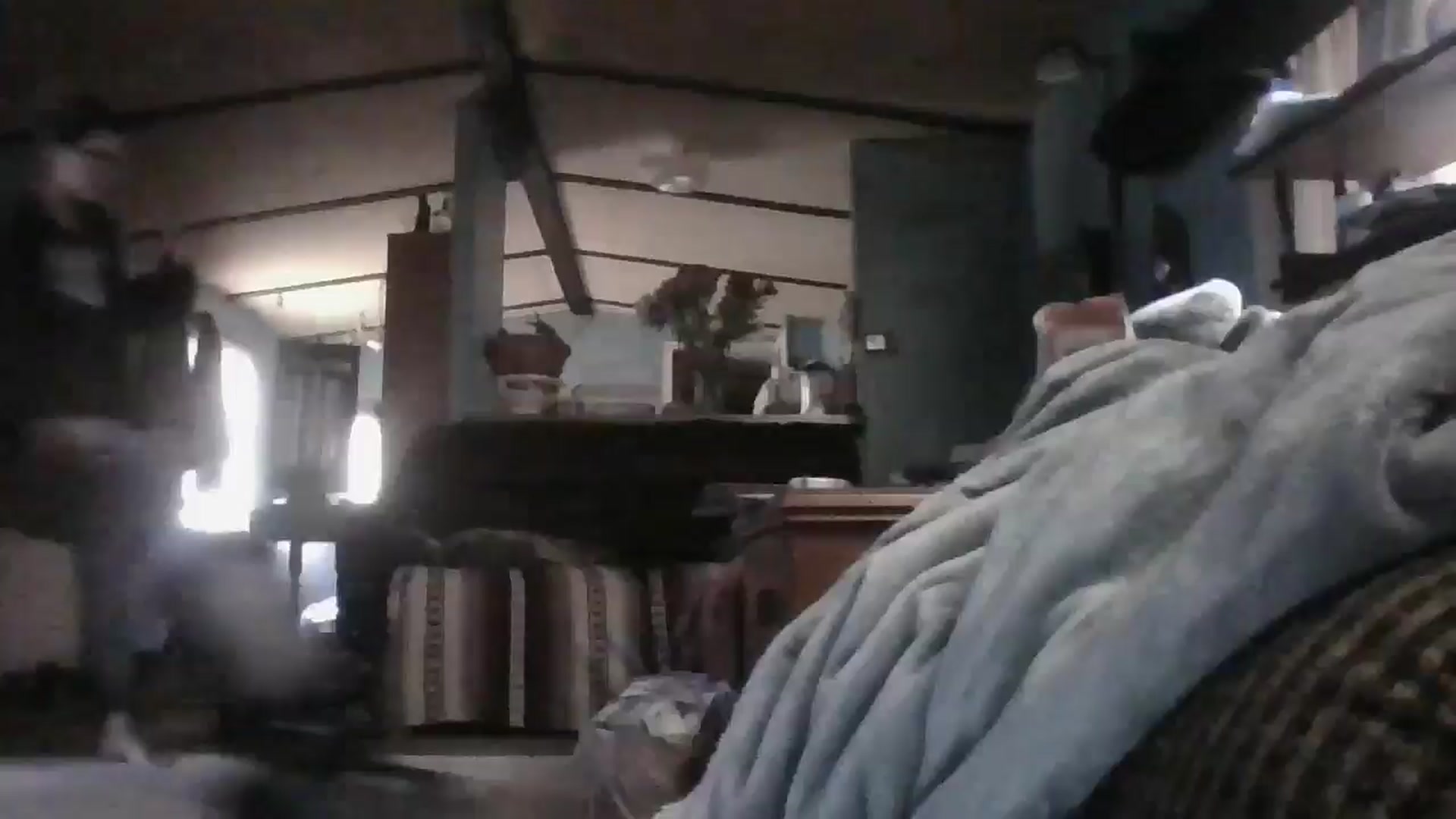 Gallery image thumbnail from LissyJ's myfreecams stream on, 12/17/2024, 17:37 image 2 of 20