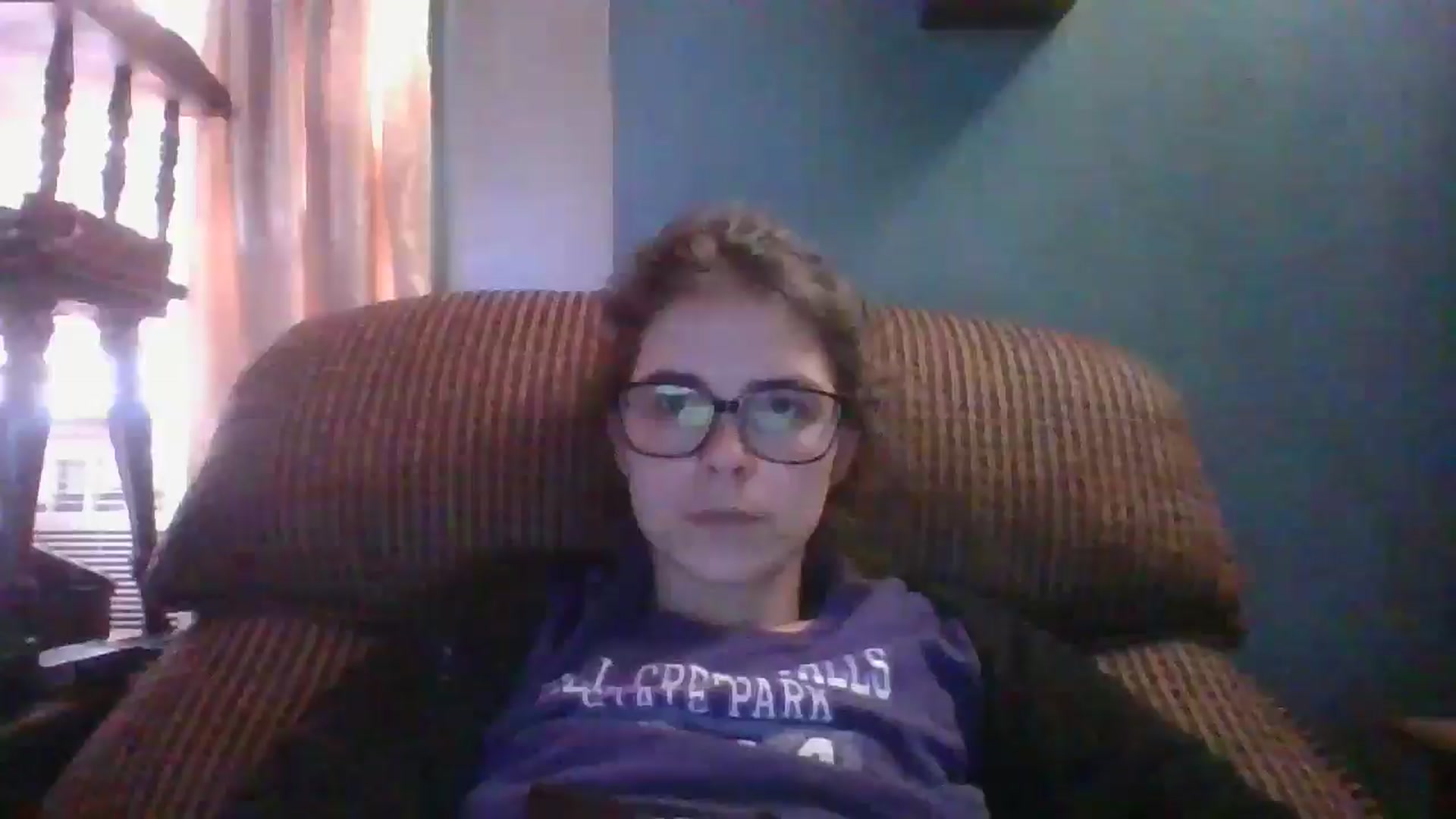 Gallery image thumbnail from LissyJ's myfreecams stream on, 12/17/2024, 17:37 image 13 of 20