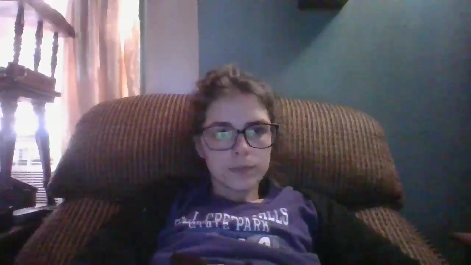 Gallery image thumbnail from LissyJ's myfreecams stream on, 12/17/2024, 17:37 image 12 of 20