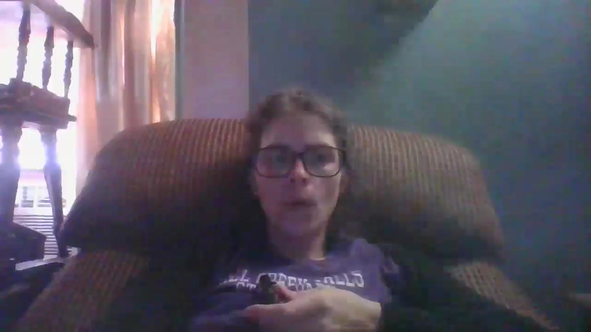 Gallery image thumbnail from LissyJ's myfreecams stream on, 12/17/2024, 17:37 image 14 of 20