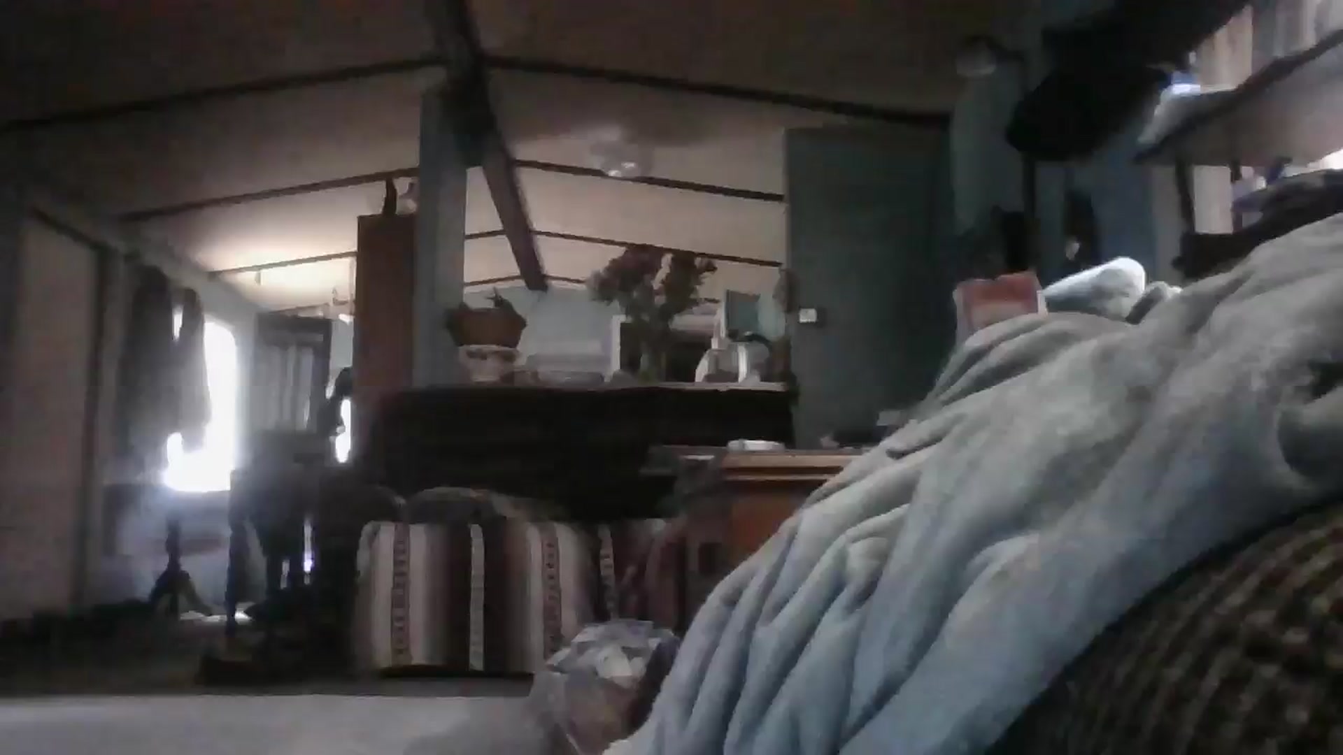 Gallery image thumbnail from LissyJ's myfreecams stream on, 12/17/2024, 17:37 image 3 of 20