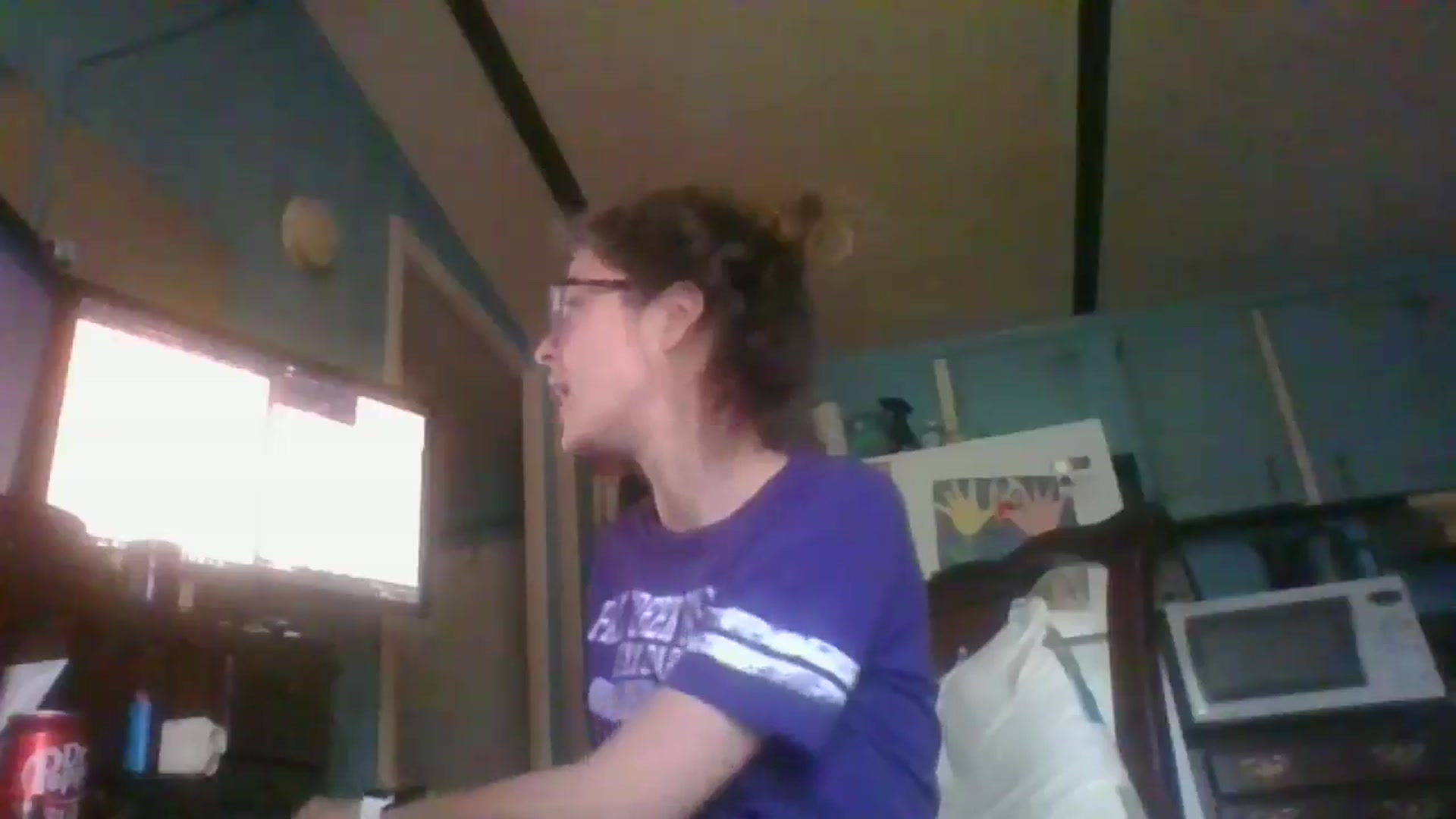 Gallery image thumbnail from LissyJ's myfreecams stream on, 12/17/2024, 20:15 image 13 of 20