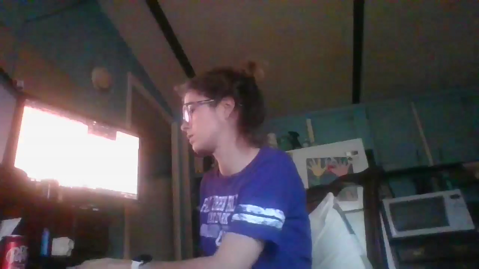 Gallery image thumbnail from LissyJ's myfreecams stream on, 12/17/2024, 20:15 image 19 of 20