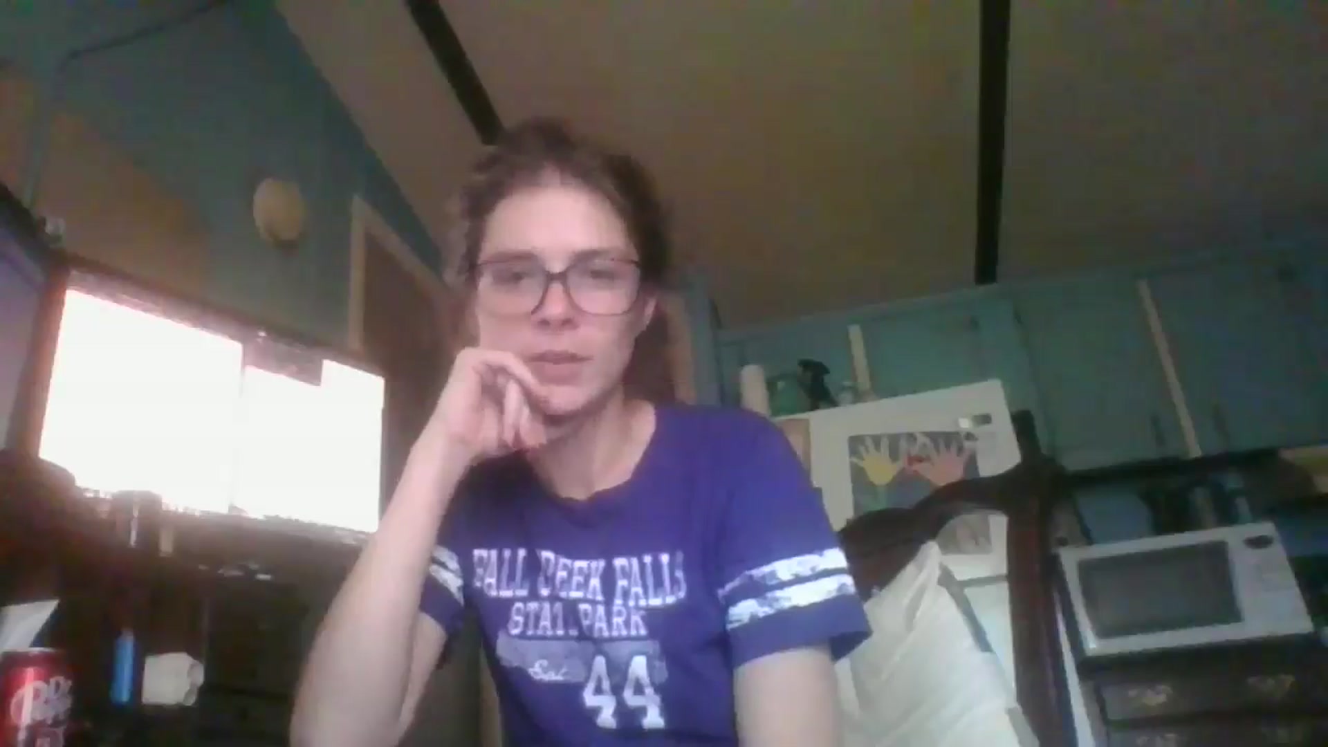 Gallery image thumbnail from LissyJ's myfreecams stream on, 12/17/2024, 20:15 image 11 of 20