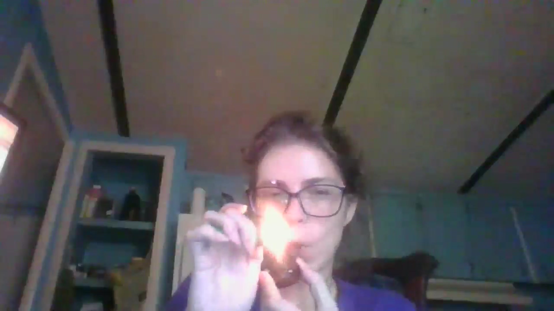 Gallery image thumbnail from LissyJ's myfreecams stream on, 12/17/2024, 20:15 image 8 of 20