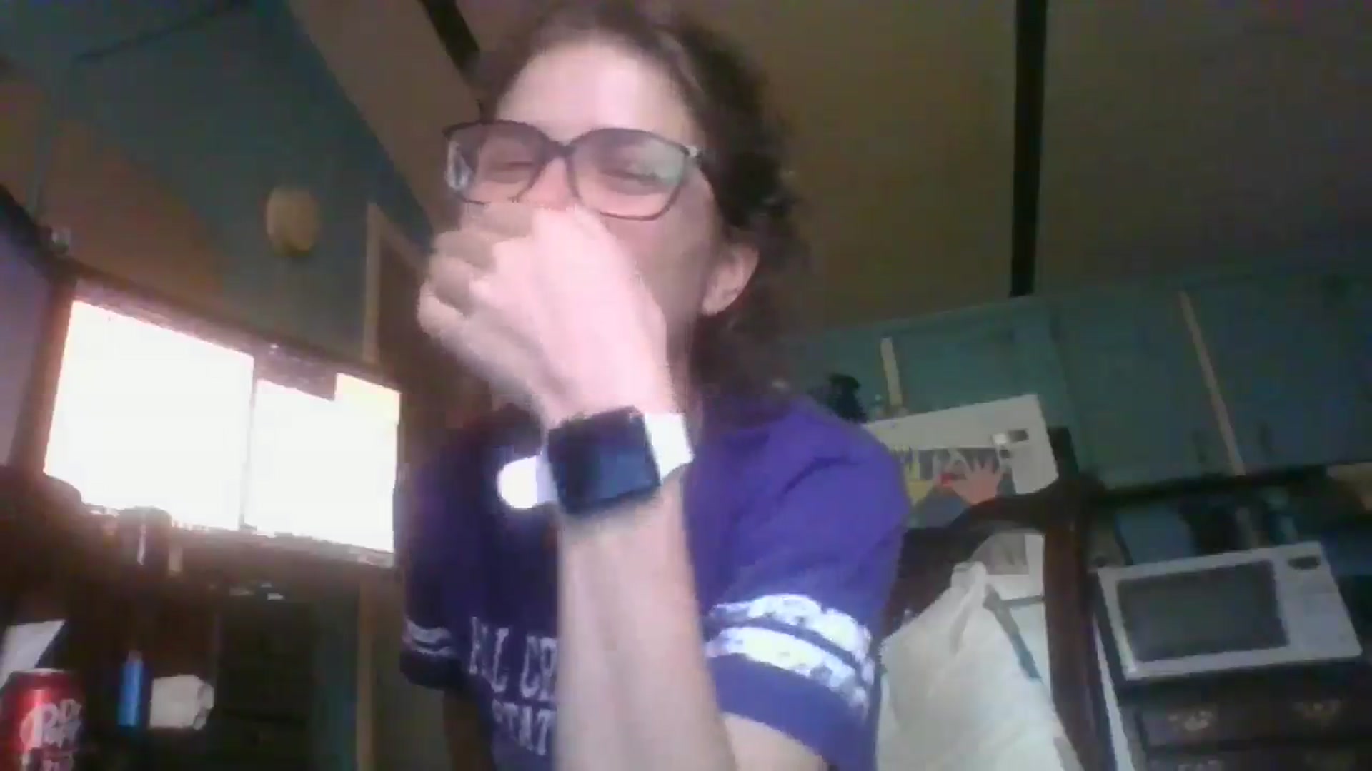 Gallery image thumbnail from LissyJ's myfreecams stream on, 12/17/2024, 20:15 image 12 of 20