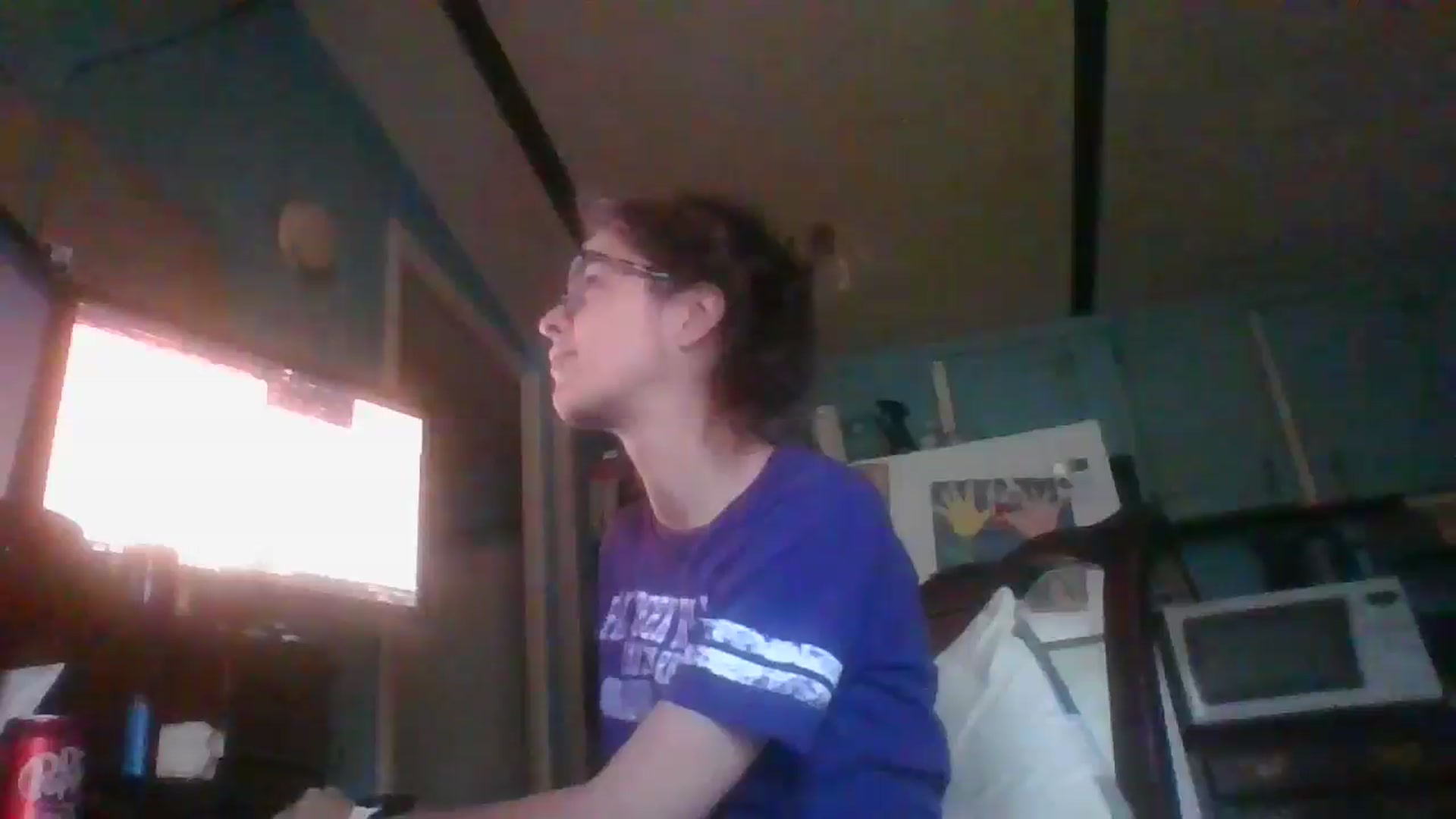 Gallery image thumbnail from LissyJ's myfreecams stream on, 12/17/2024, 20:15 image 18 of 20