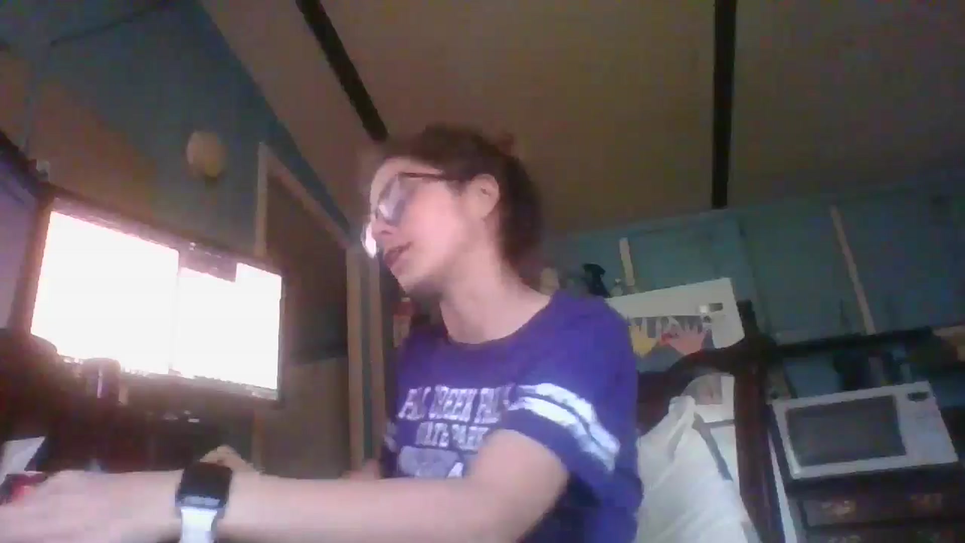 Gallery image thumbnail from LissyJ's myfreecams stream on, 12/17/2024, 20:15 image 14 of 20