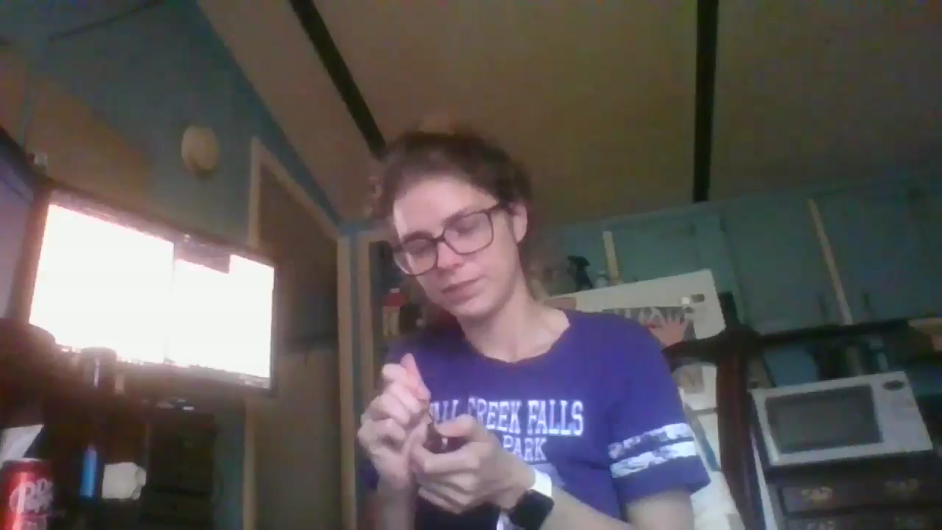 Gallery image thumbnail from LissyJ's myfreecams stream on, 12/17/2024, 20:15 image 10 of 20