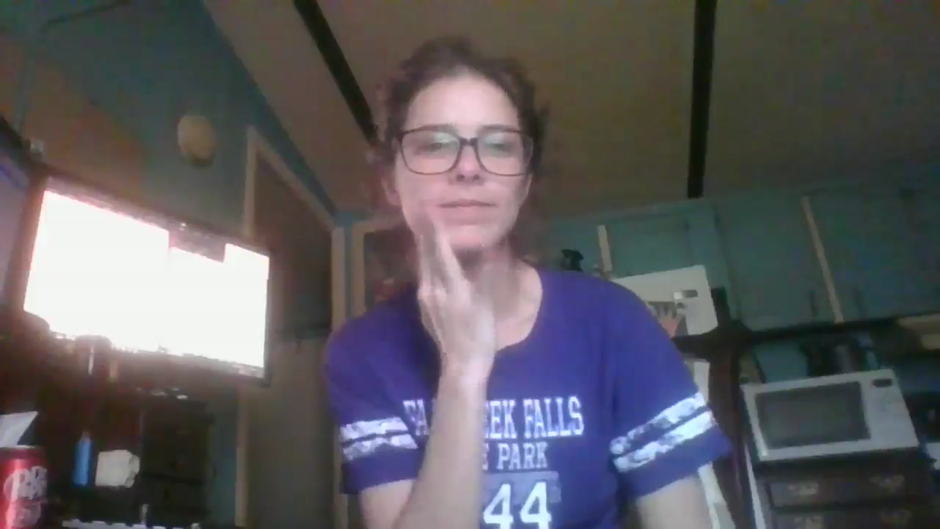 Gallery image thumbnail from LissyJ's myfreecams stream on, 12/17/2024, 20:15 image 9 of 20